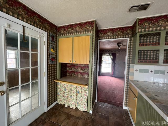 122 Oak Street  Lake City, AR