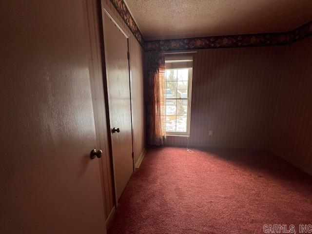 122 Oak Street  Lake City, AR