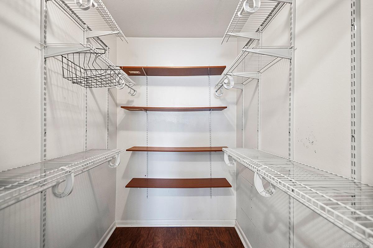 1020 N Coolidge  Little Rock, AR