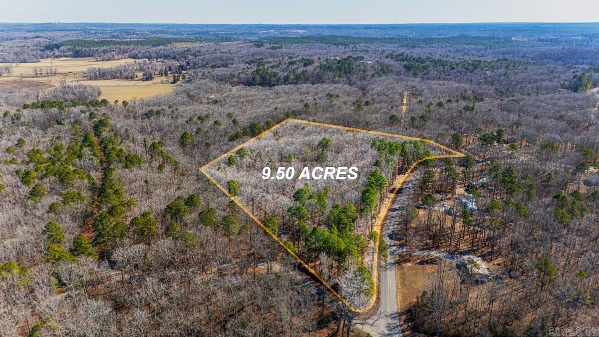  Steele Bridge Rd  Benton, AR