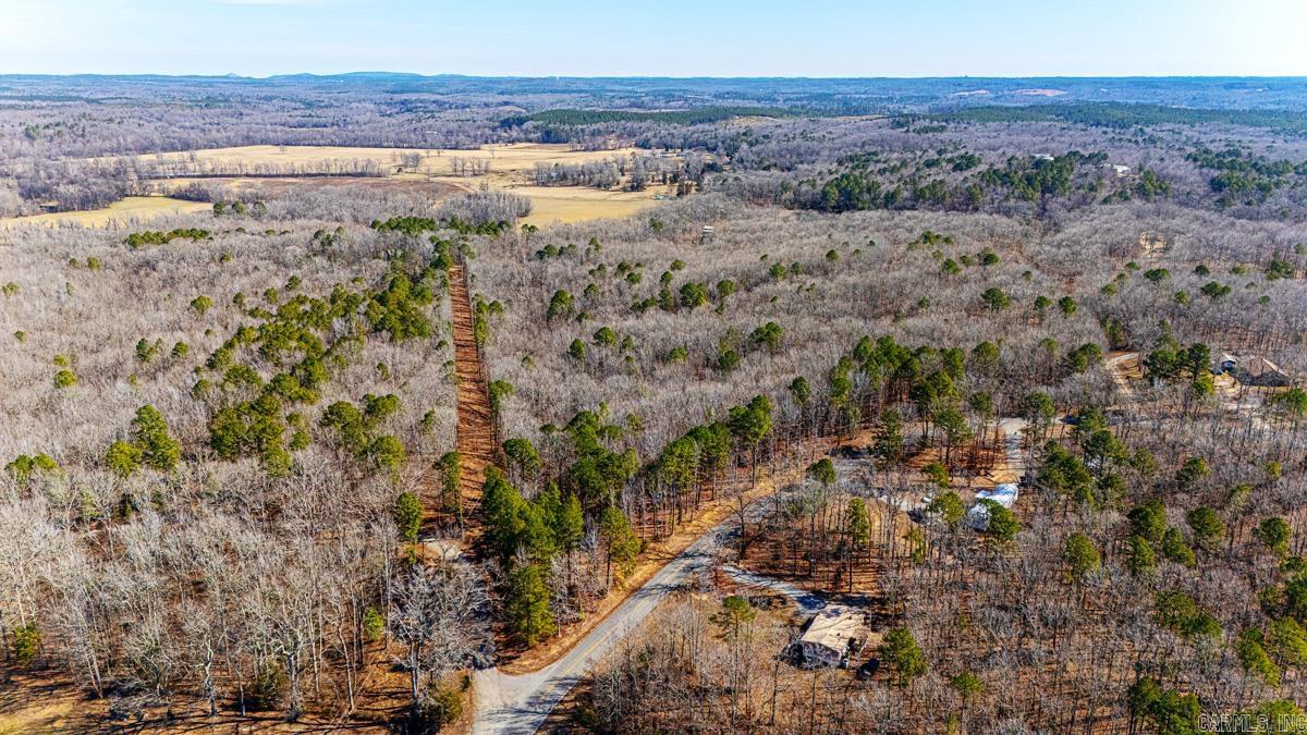  Steele Bridge Rd  Benton, AR