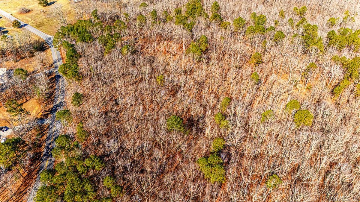  Steele Bridge Rd  Benton, AR