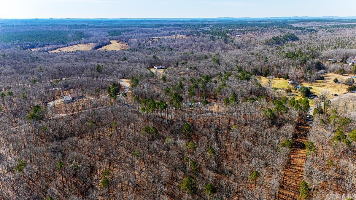  Steele Bridge Rd  Benton, AR