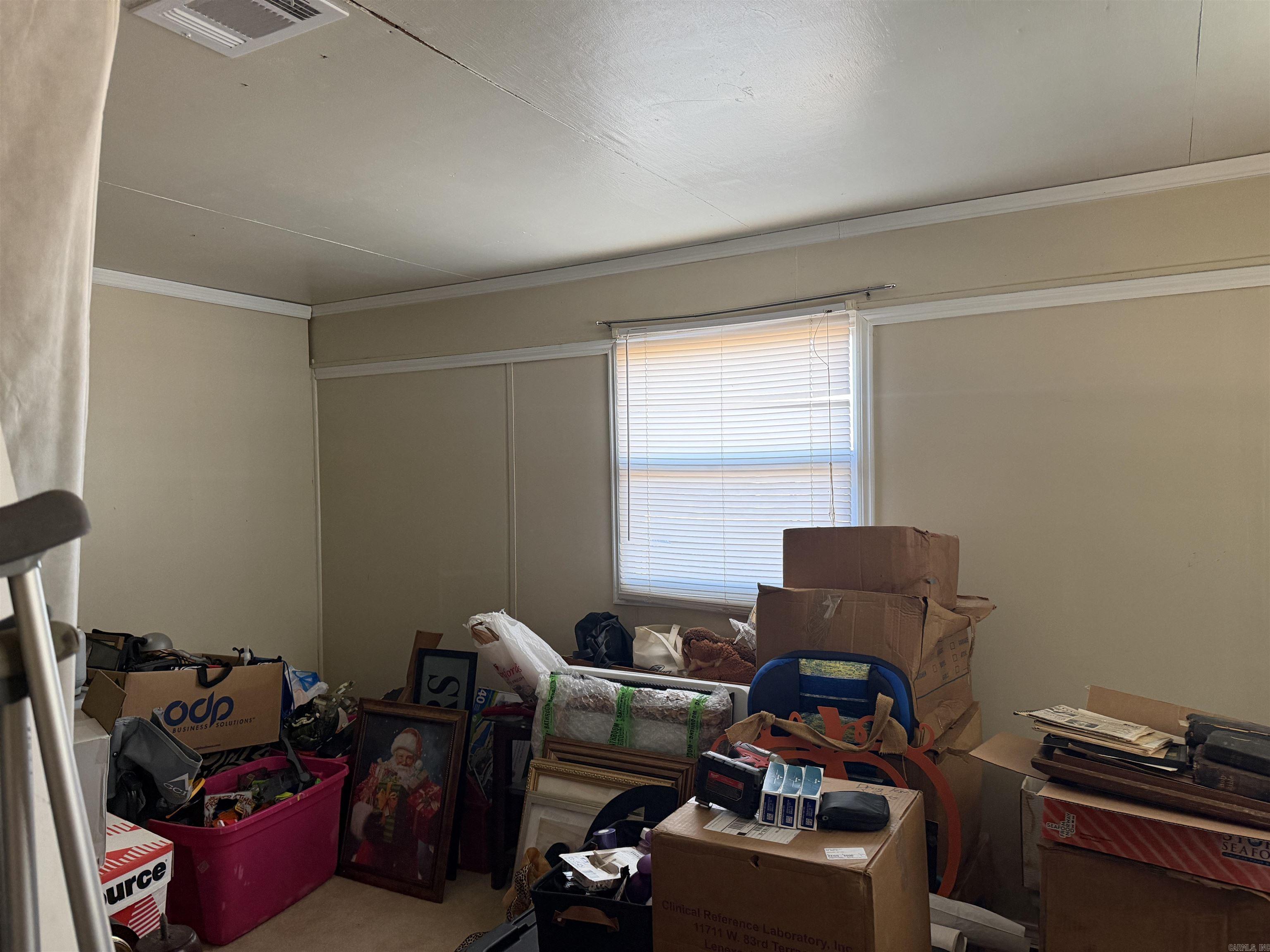 512 West Street  White Hall, AR