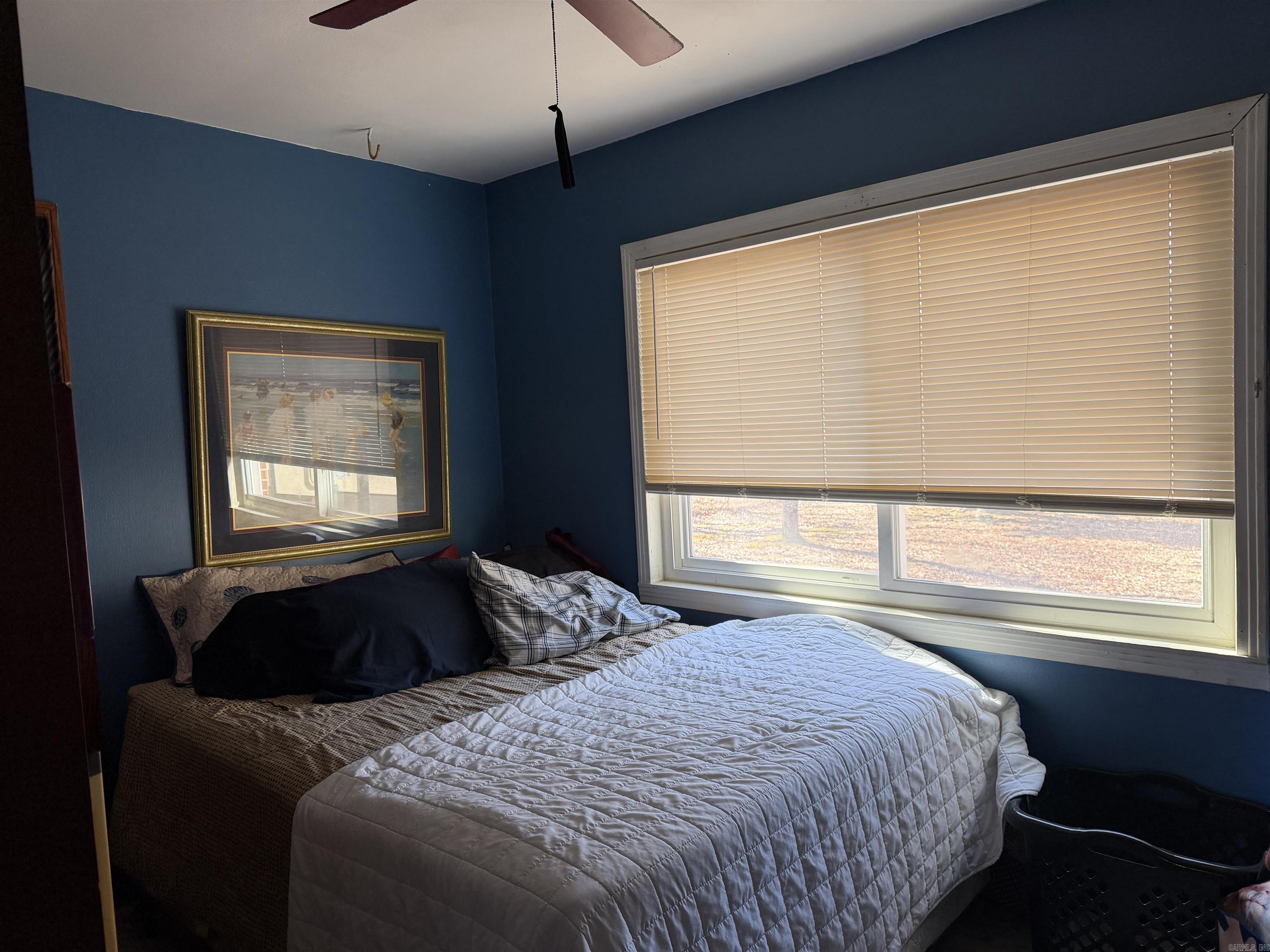 512 West Street  White Hall, AR