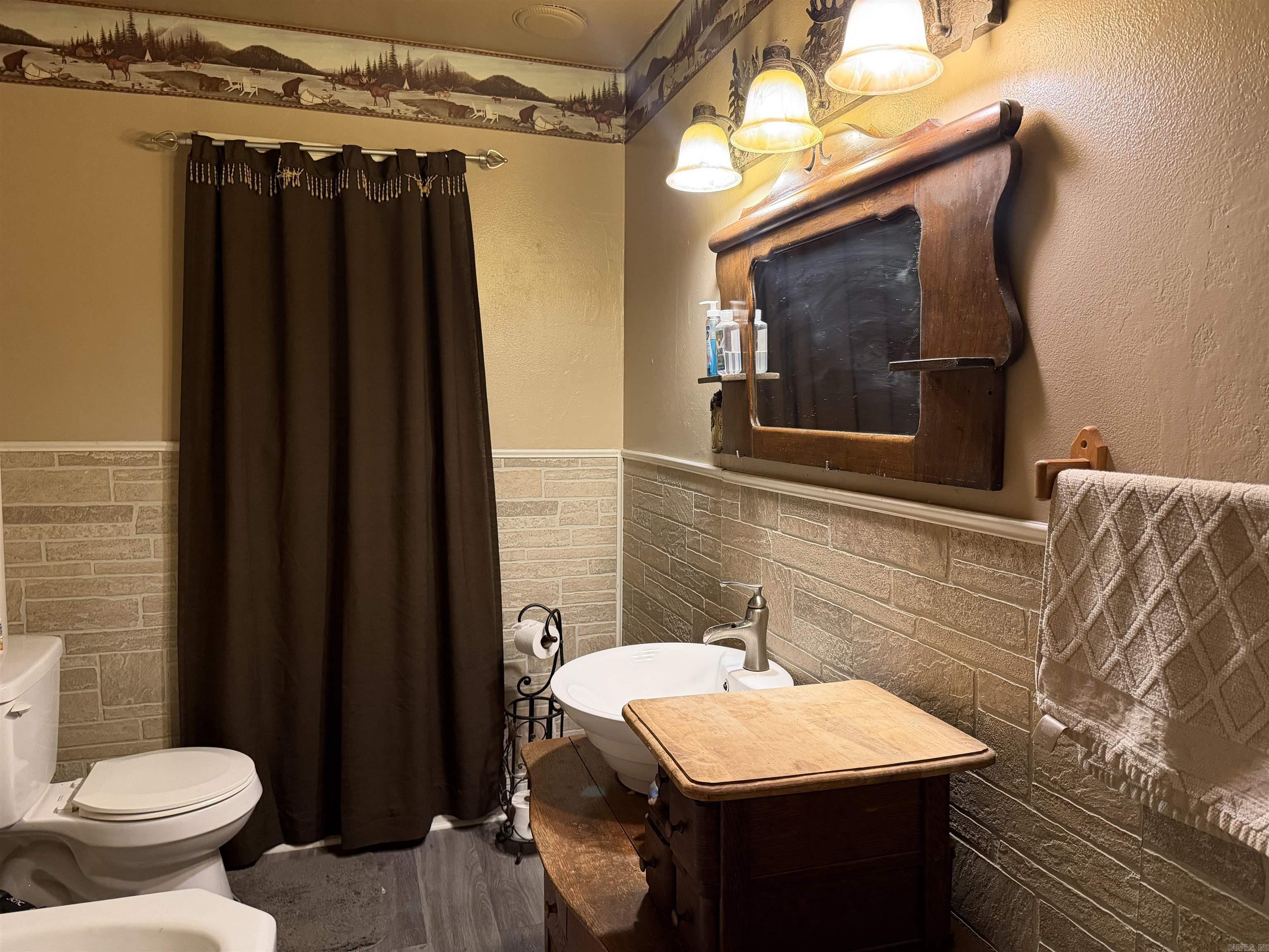 512 West Street  White Hall, AR