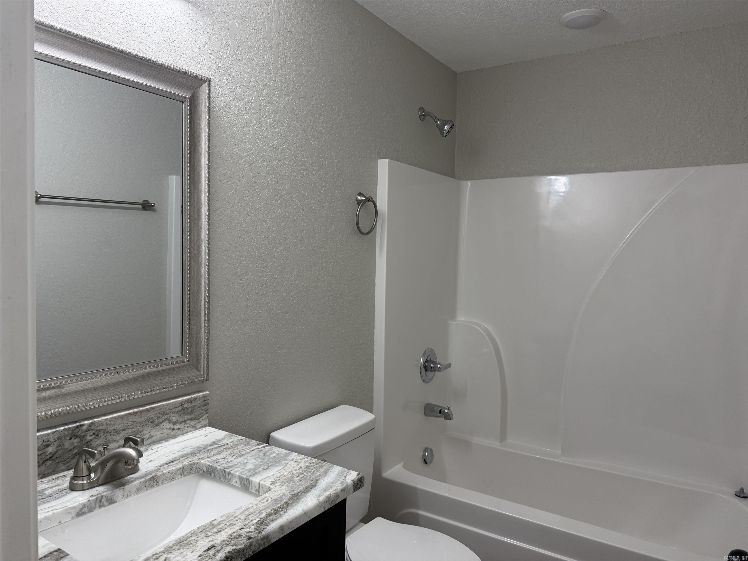 3119 S Catalpa  Pine Bluff, AR