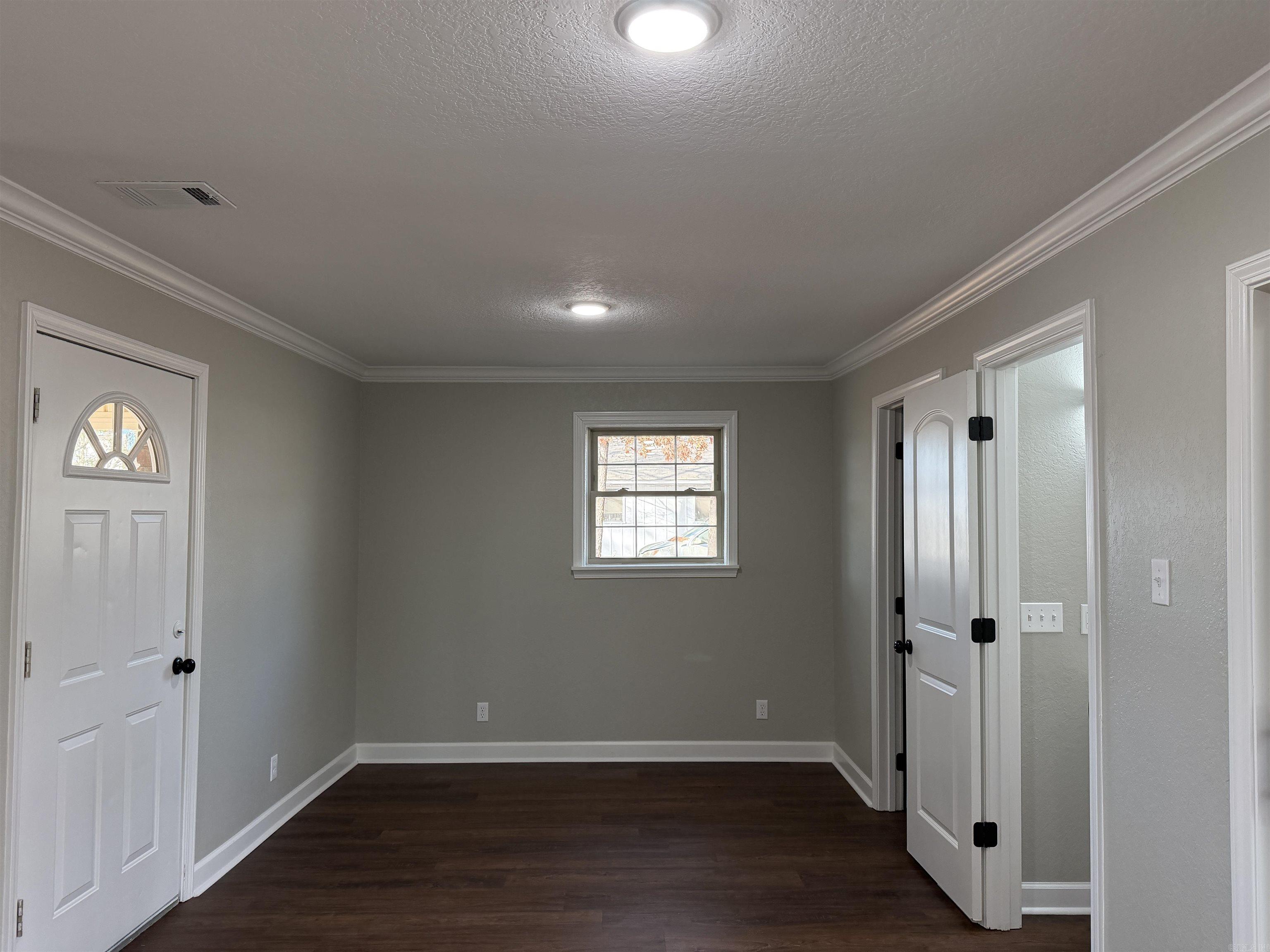 3119 S Catalpa  Pine Bluff, AR