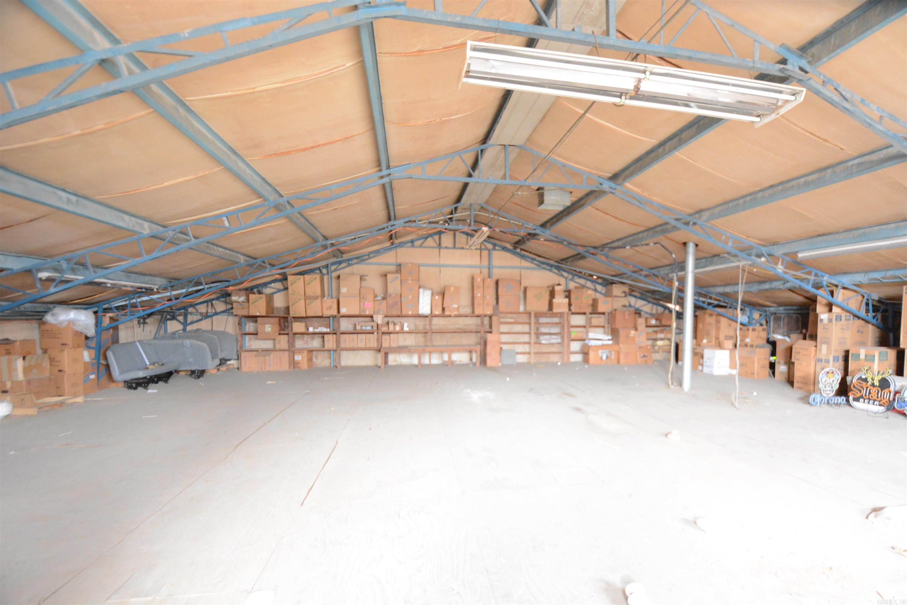 222 Castleberry  Hot Springs, AR