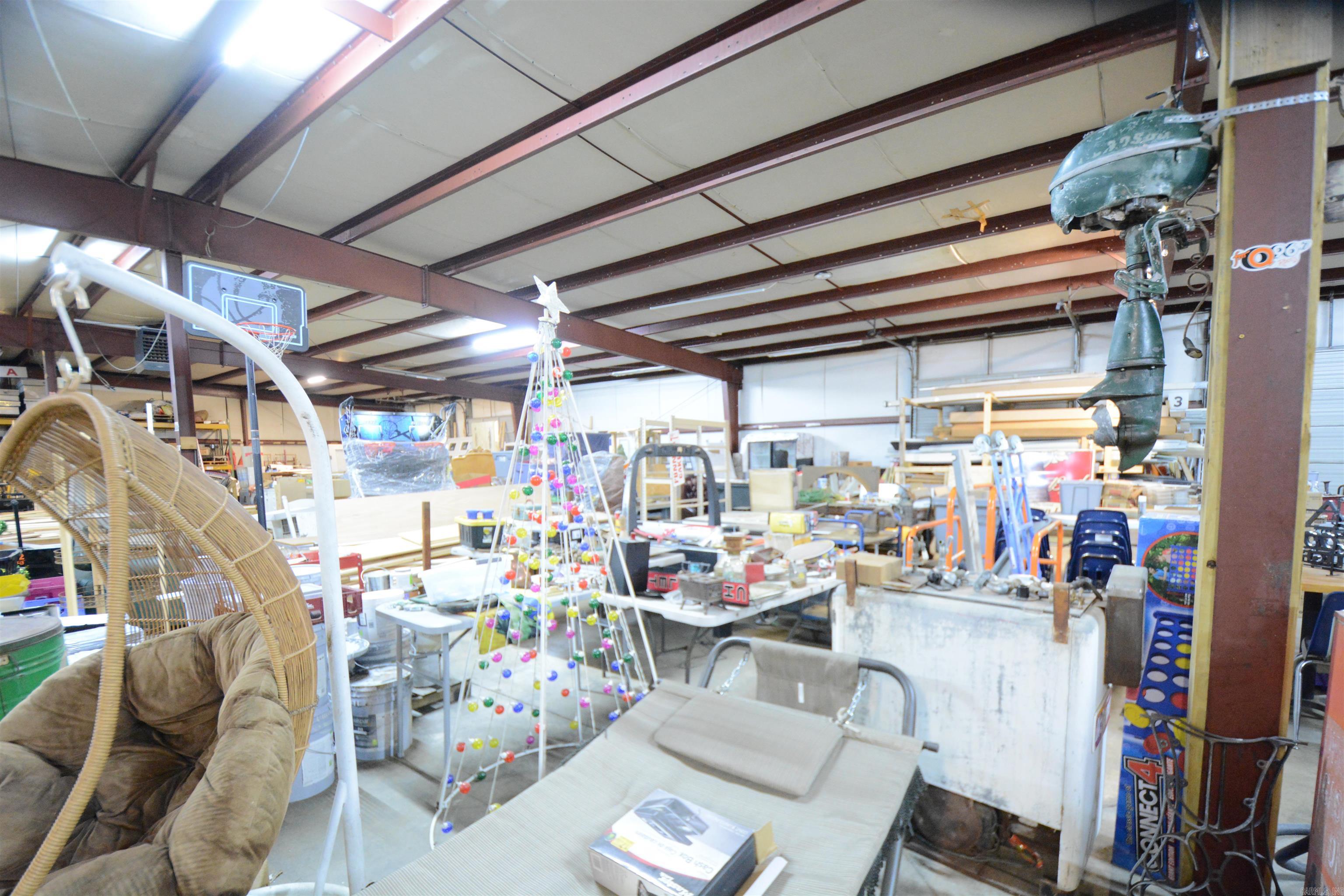 222 Castleberry  Hot Springs, AR