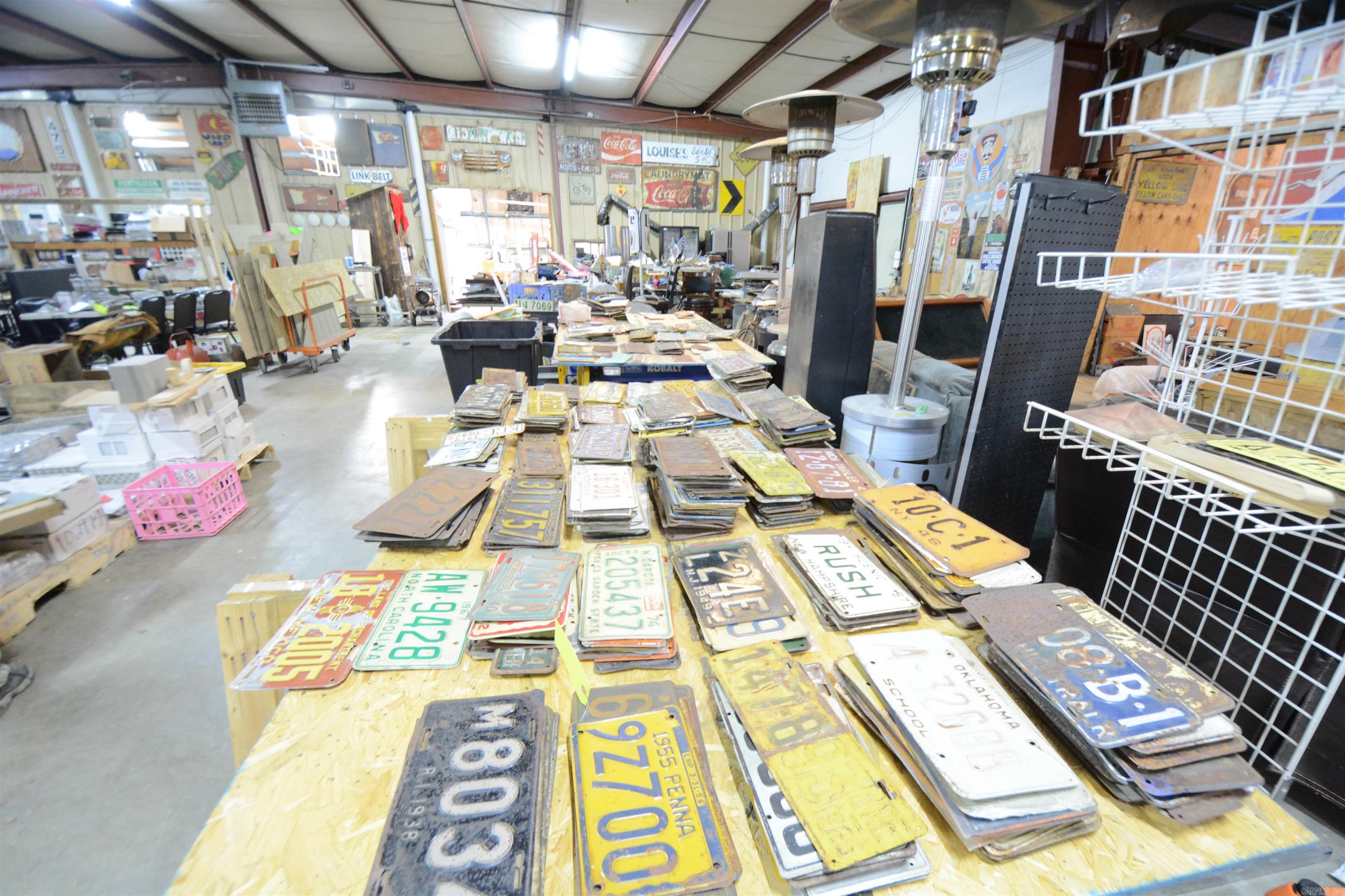 222 Castleberry  Hot Springs, AR