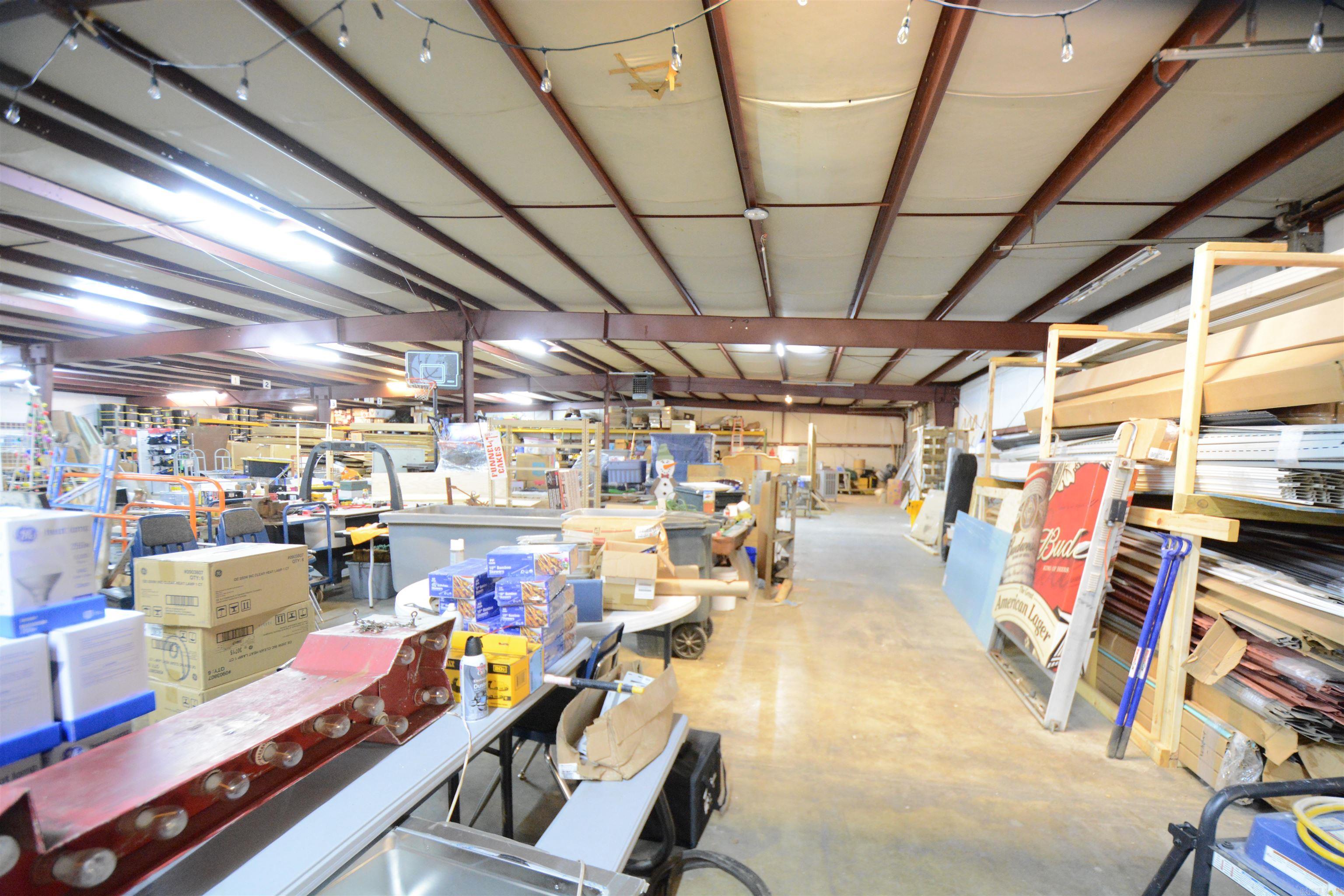 222 Castleberry  Hot Springs, AR