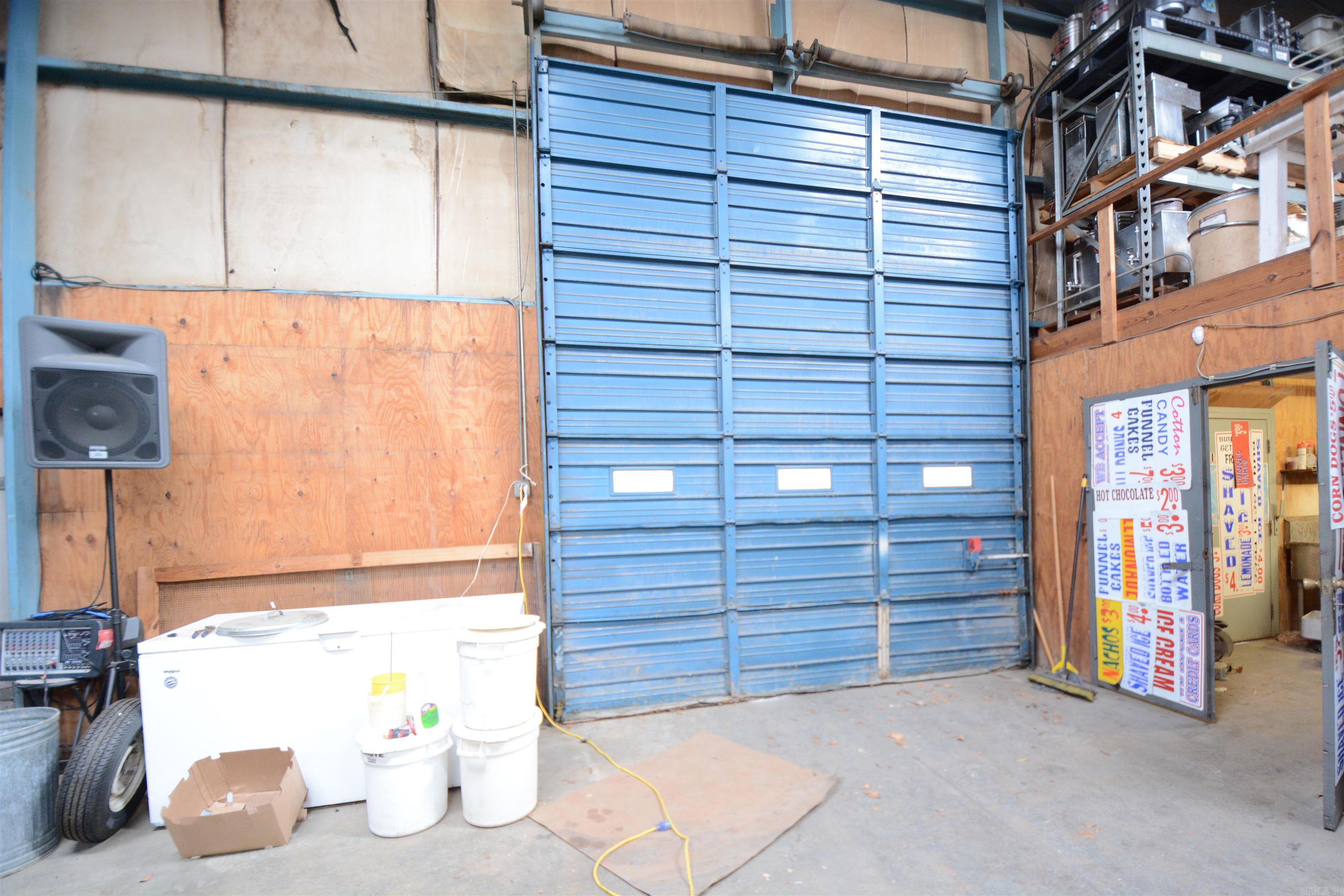 222 Castleberry  Hot Springs, AR