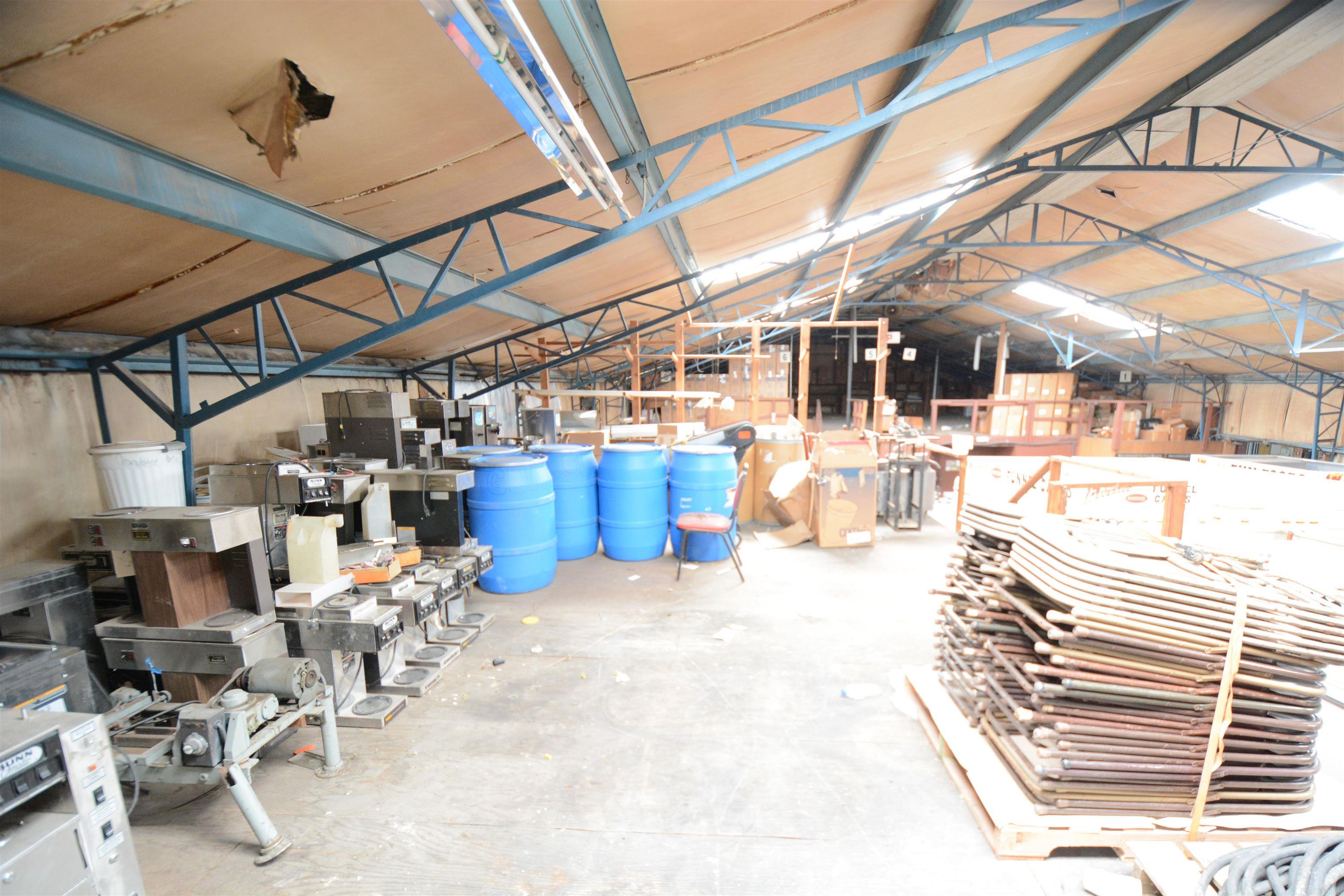 222 Castleberry  Hot Springs, AR