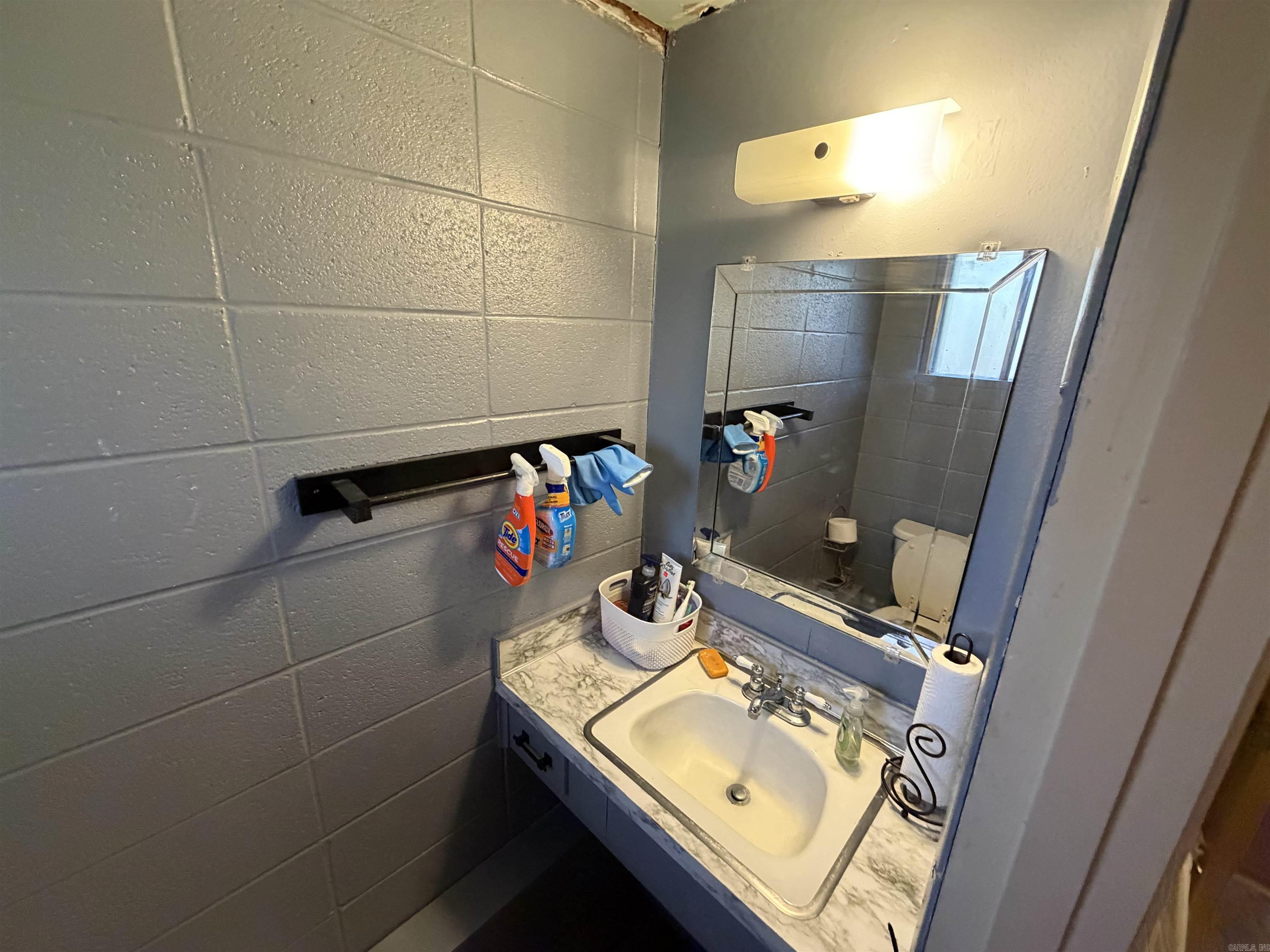 1920 Broken Arrow  North Little Rock, AR