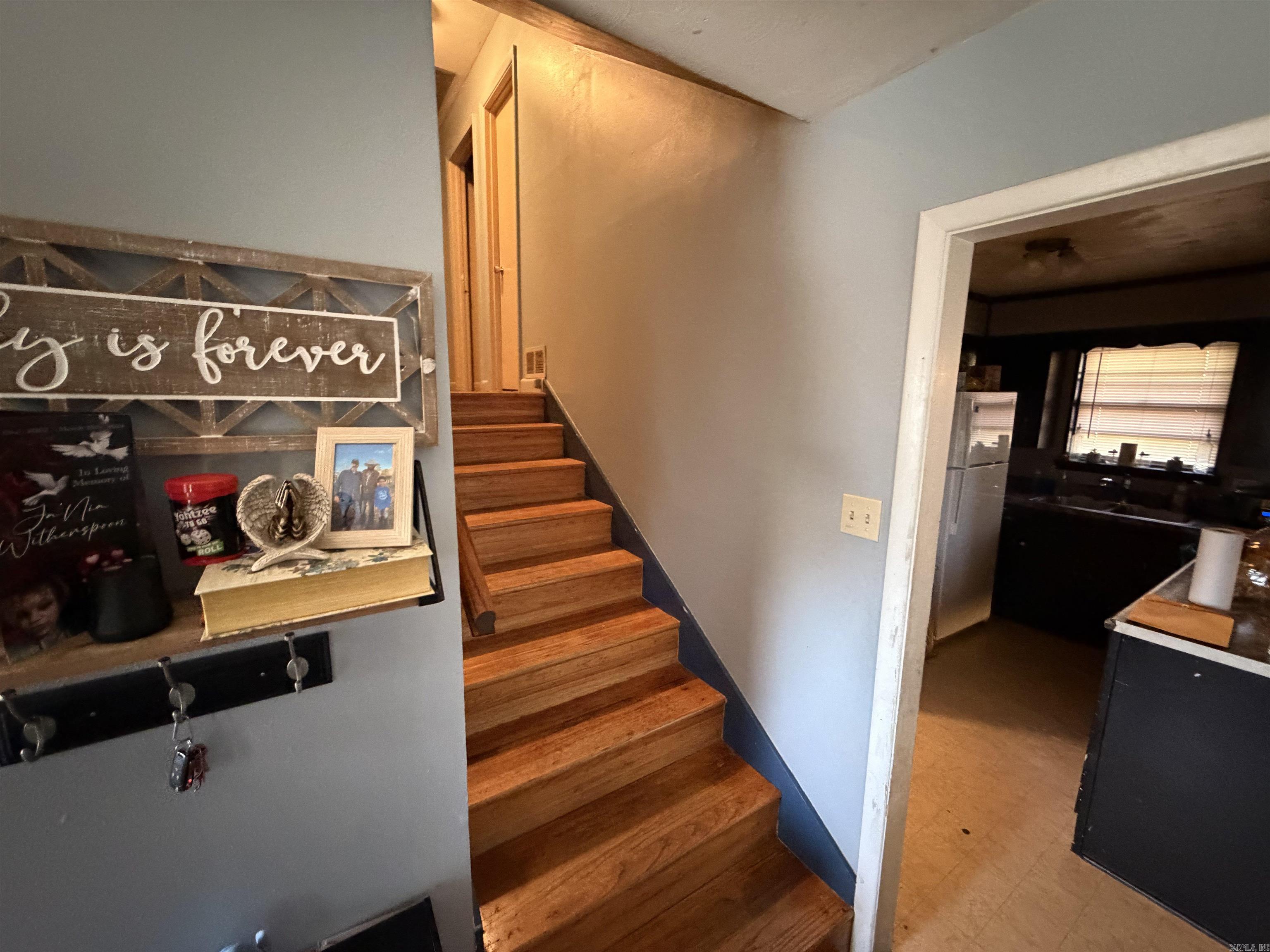 1920 Broken Arrow  North Little Rock, AR