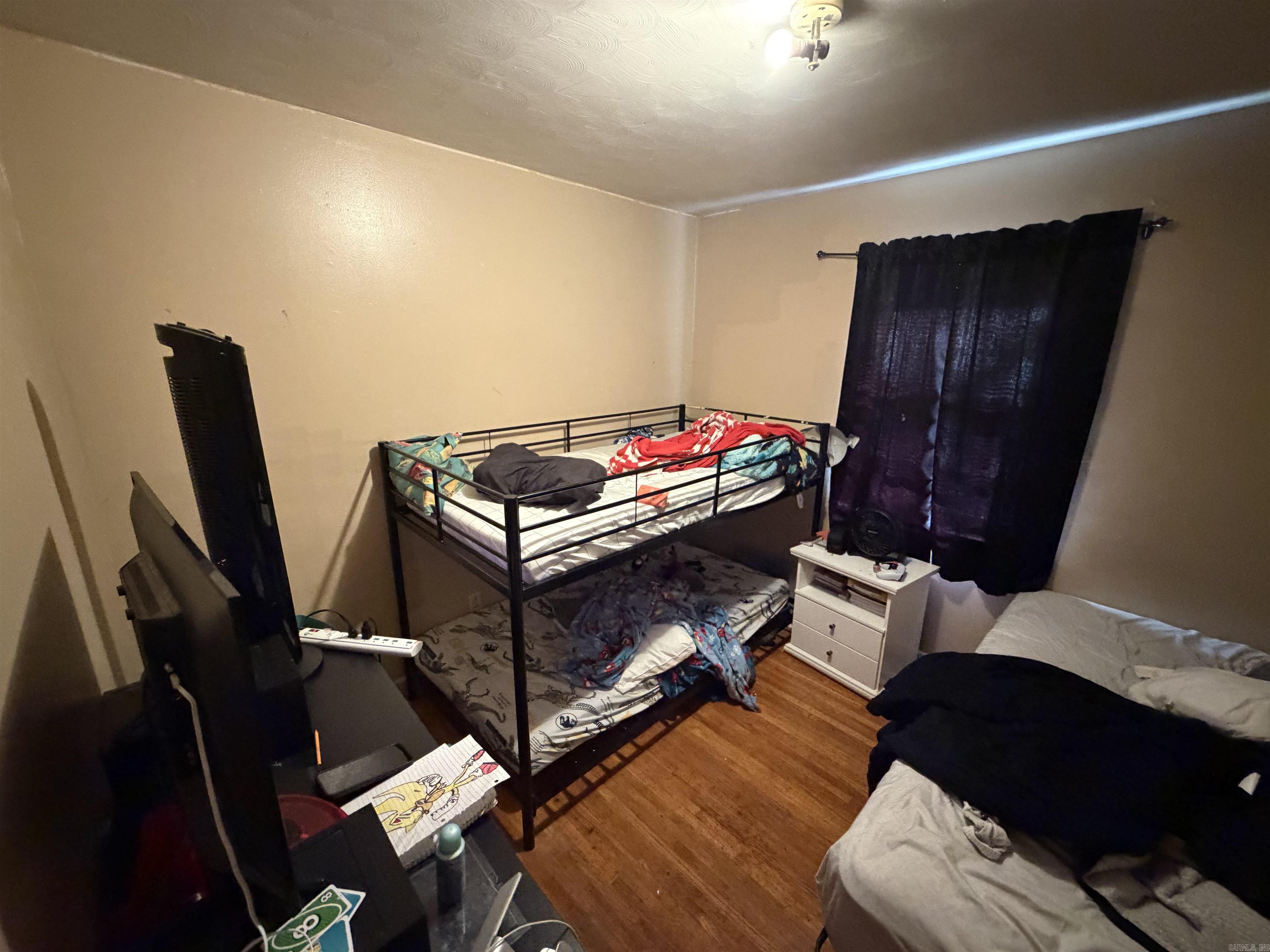 1920 Broken Arrow  North Little Rock, AR