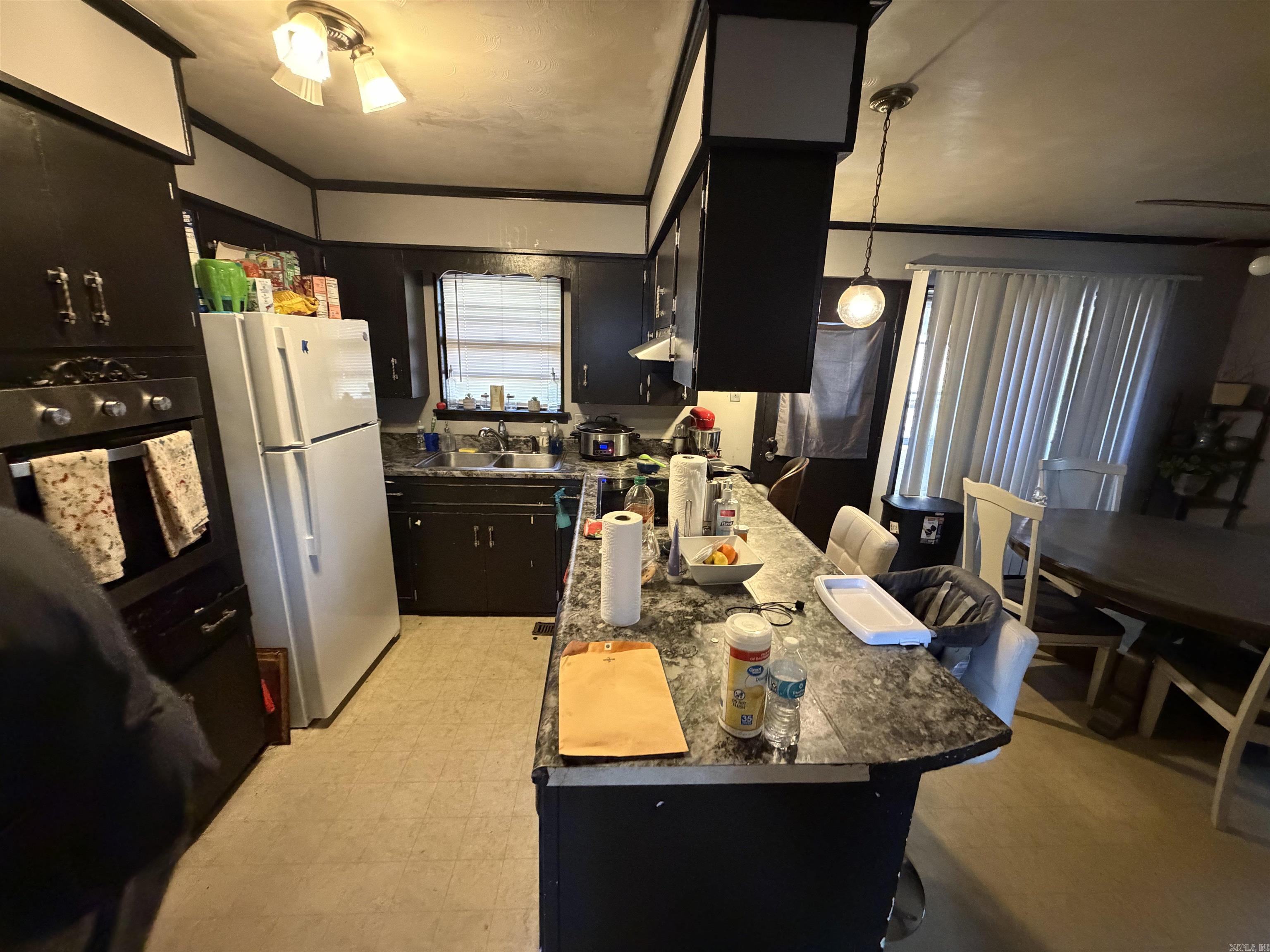 1920 Broken Arrow  North Little Rock, AR