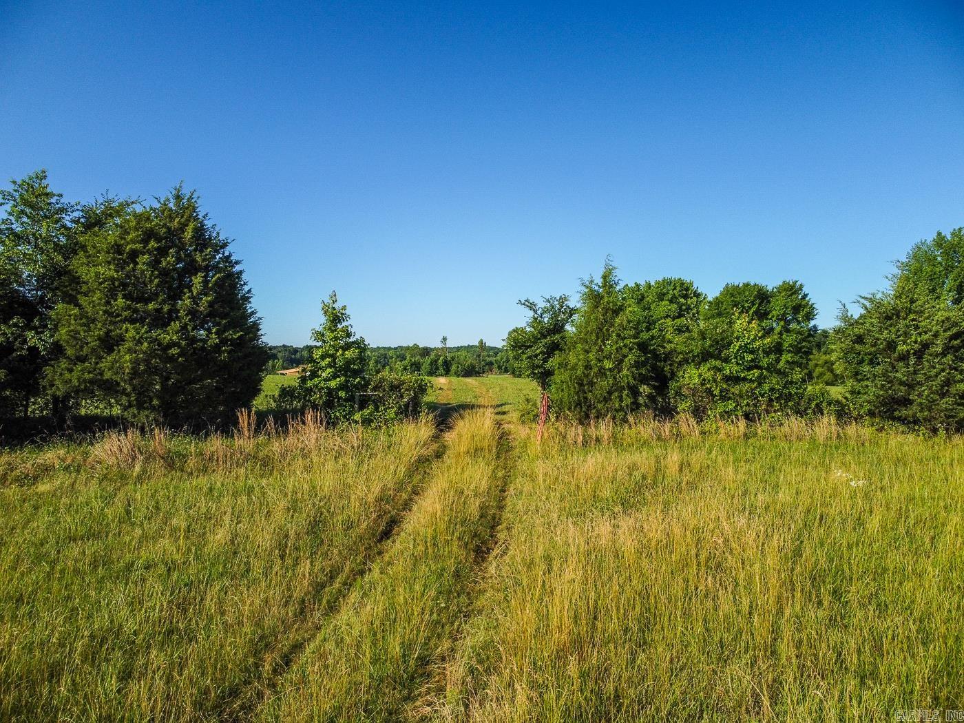 14.48 Acres Highway 412 Bypass Walcott Road Paragould, AR