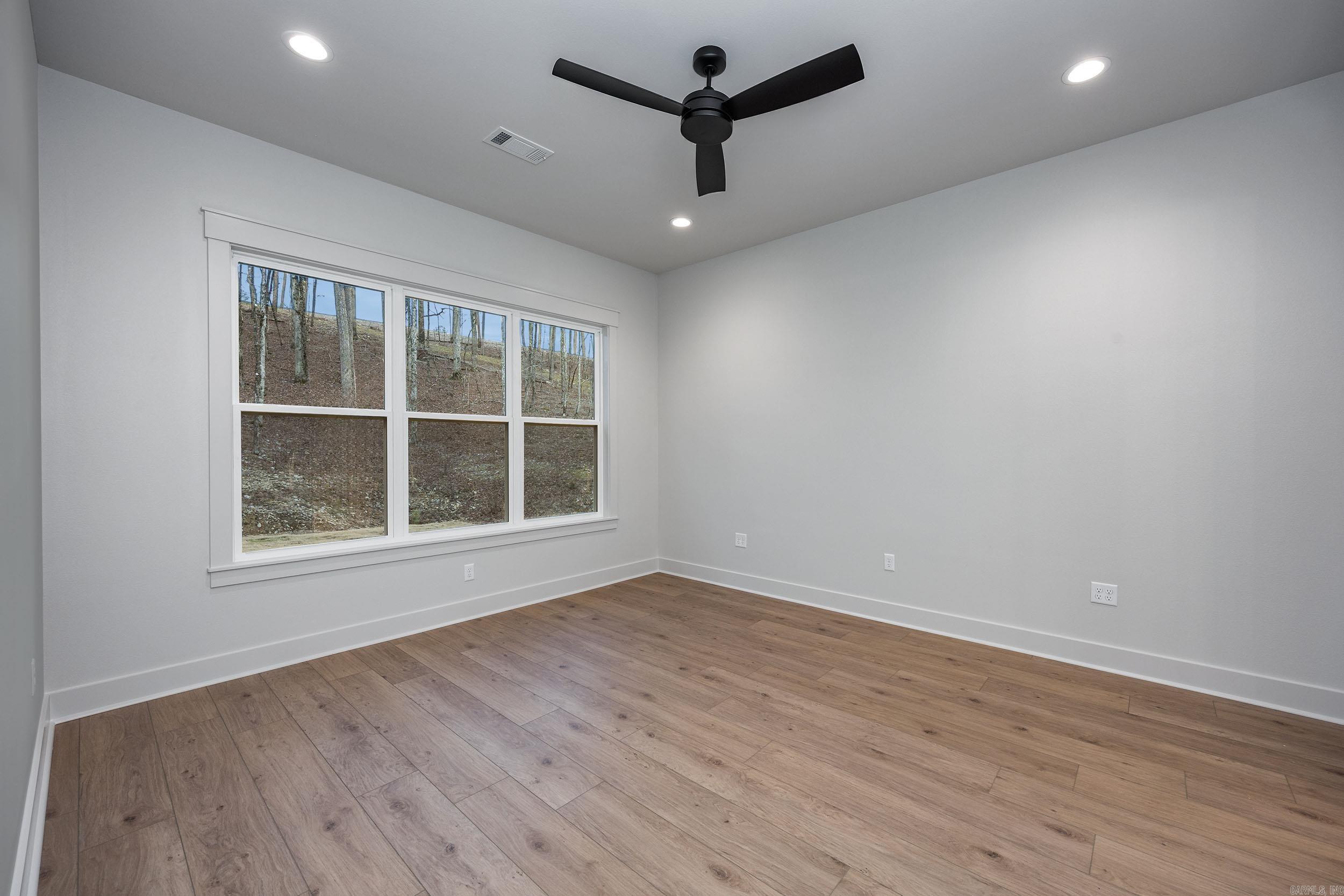 129 Kinley  Little Rock, AR