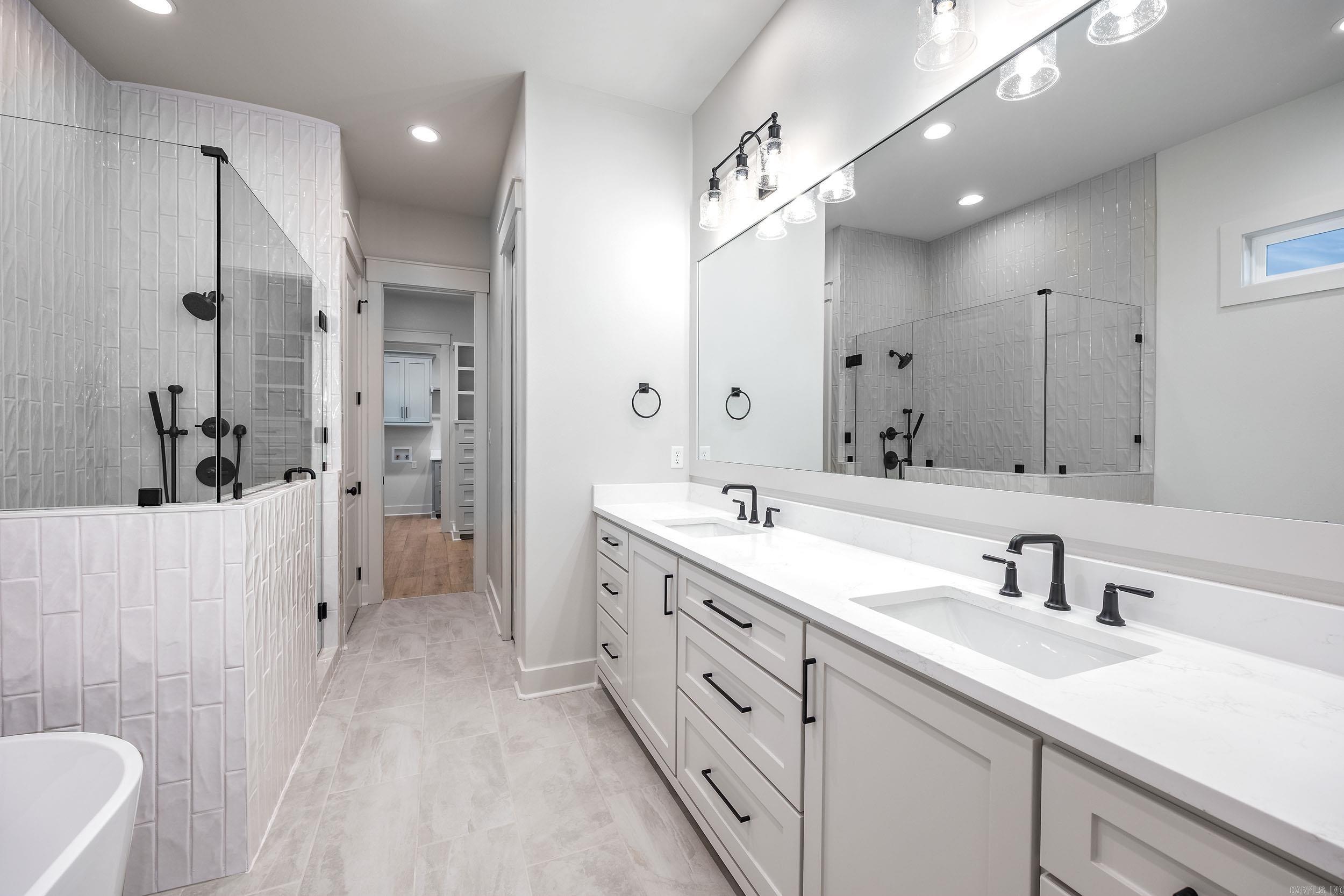 129 Kinley  Little Rock, AR