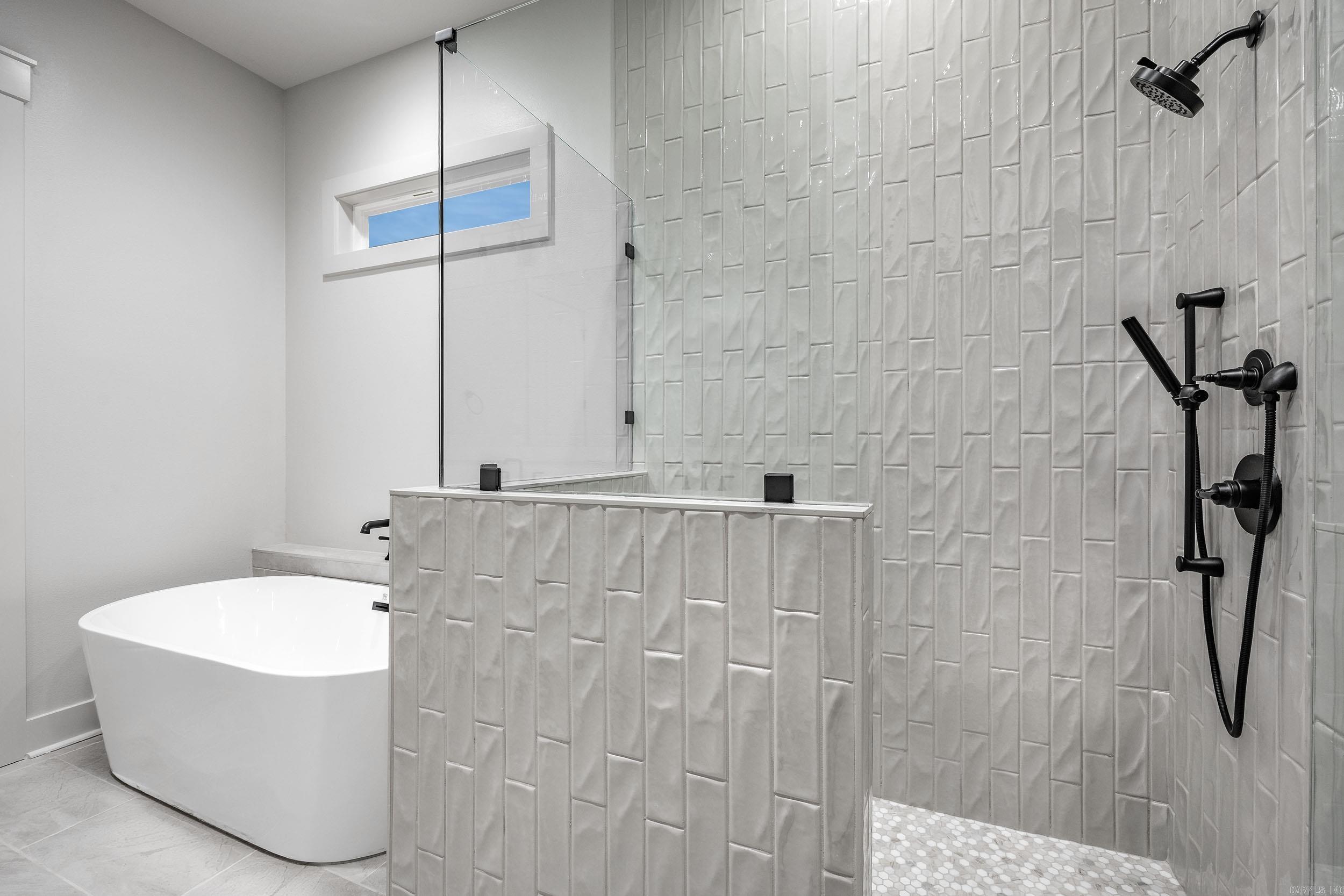 129 Kinley  Little Rock, AR