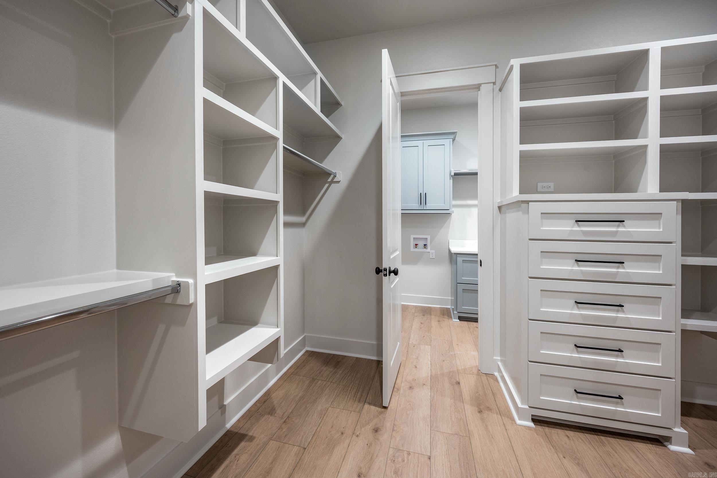 129 Kinley  Little Rock, AR