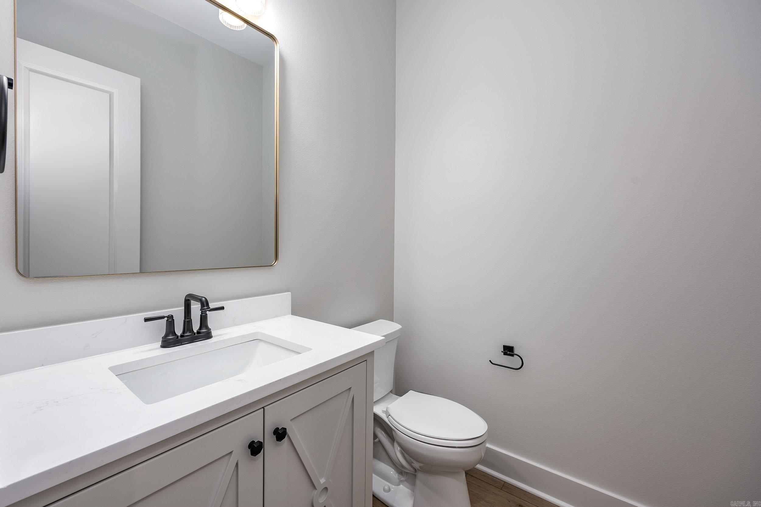 129 Kinley  Little Rock, AR