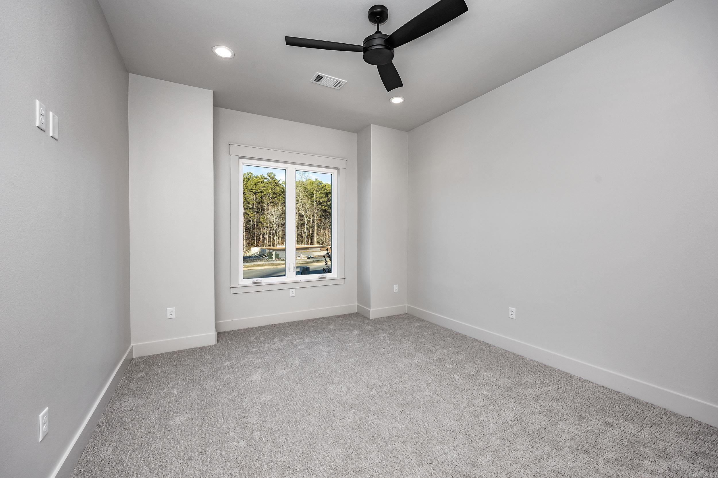 129 Kinley  Little Rock, AR