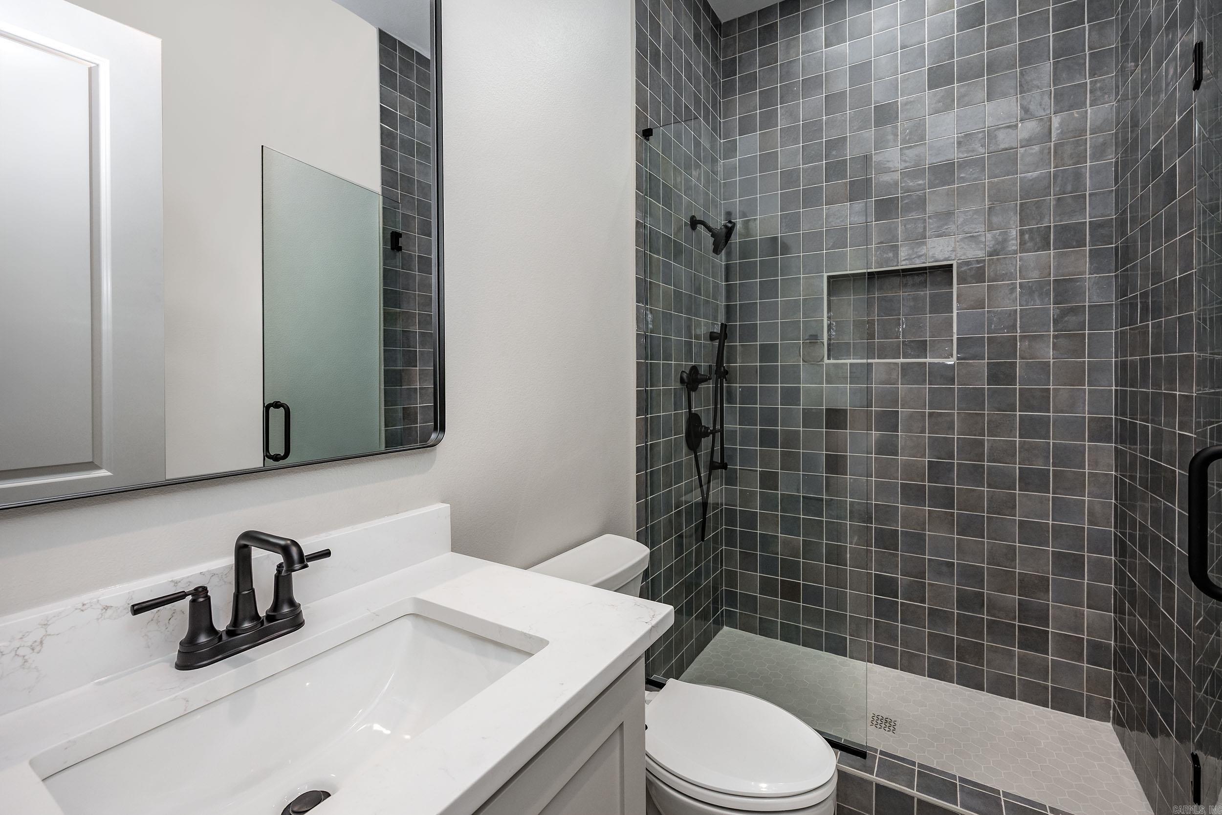 129 Kinley  Little Rock, AR