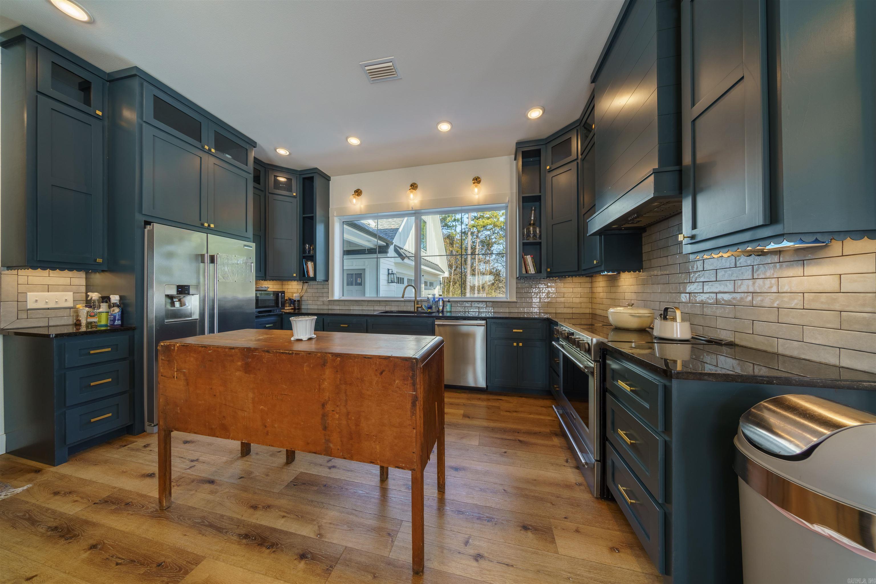 13 Joseph Ln  Cave City, AR