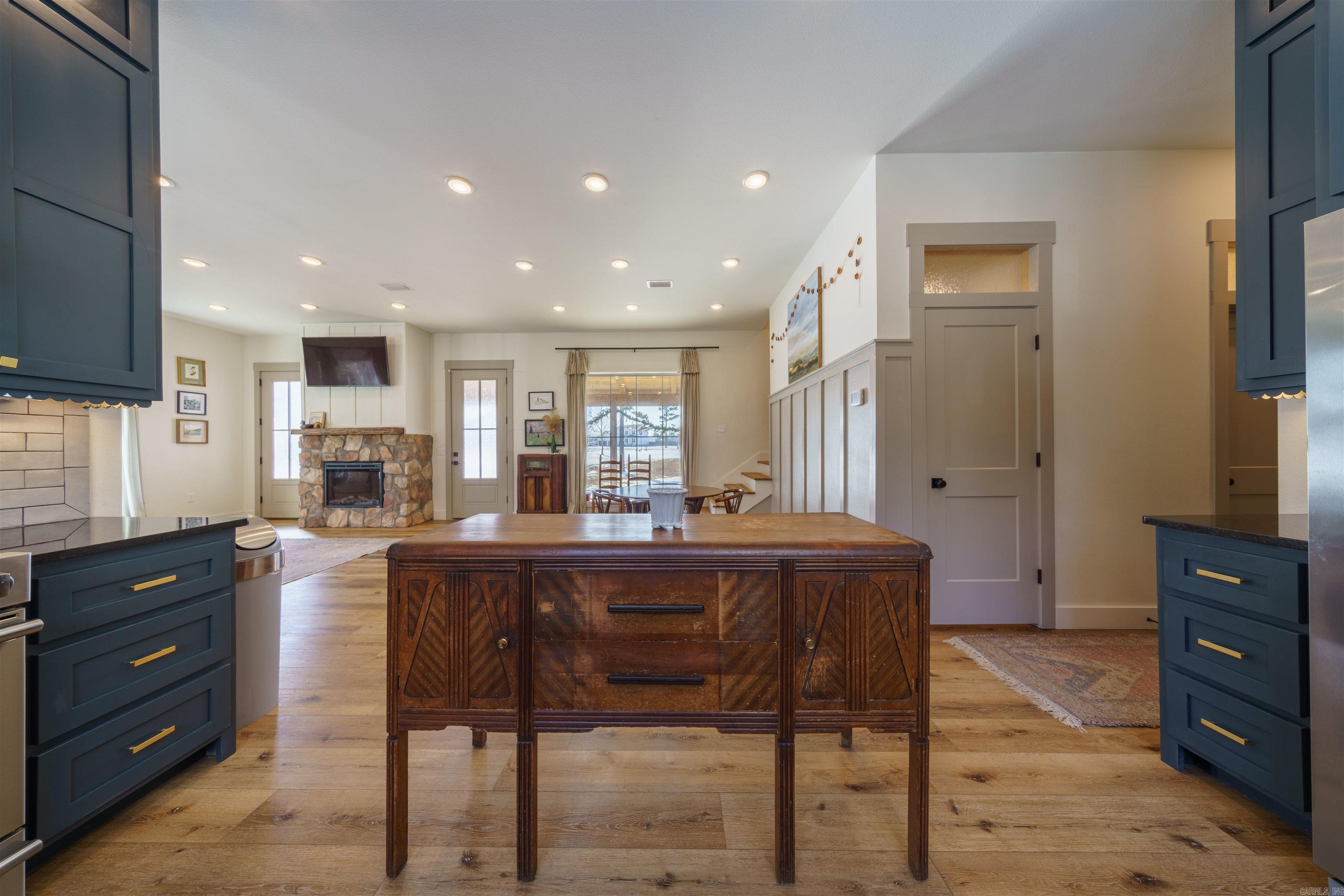 13 Joseph Ln  Cave City, AR