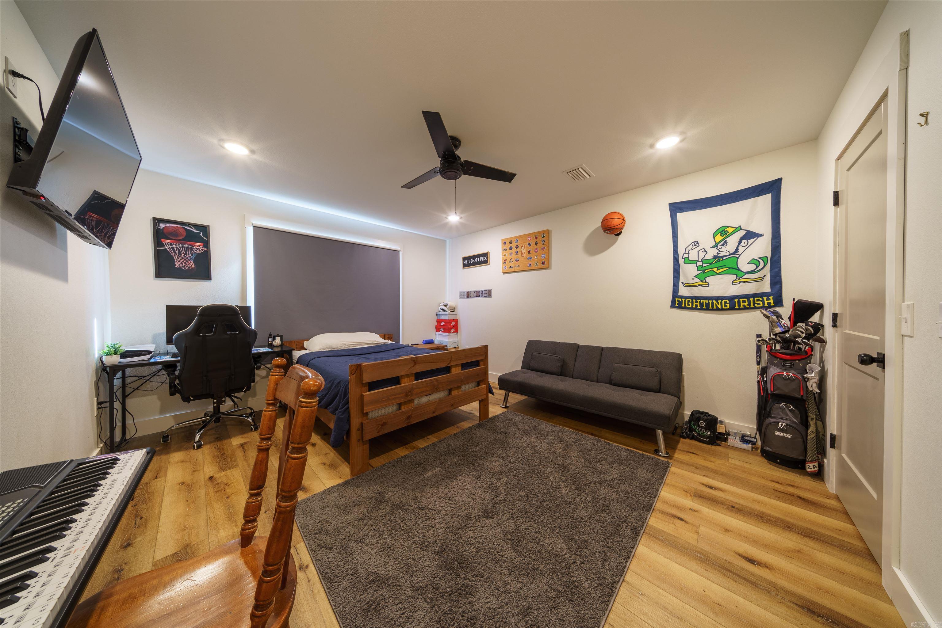 13 Joseph Ln  Cave City, AR