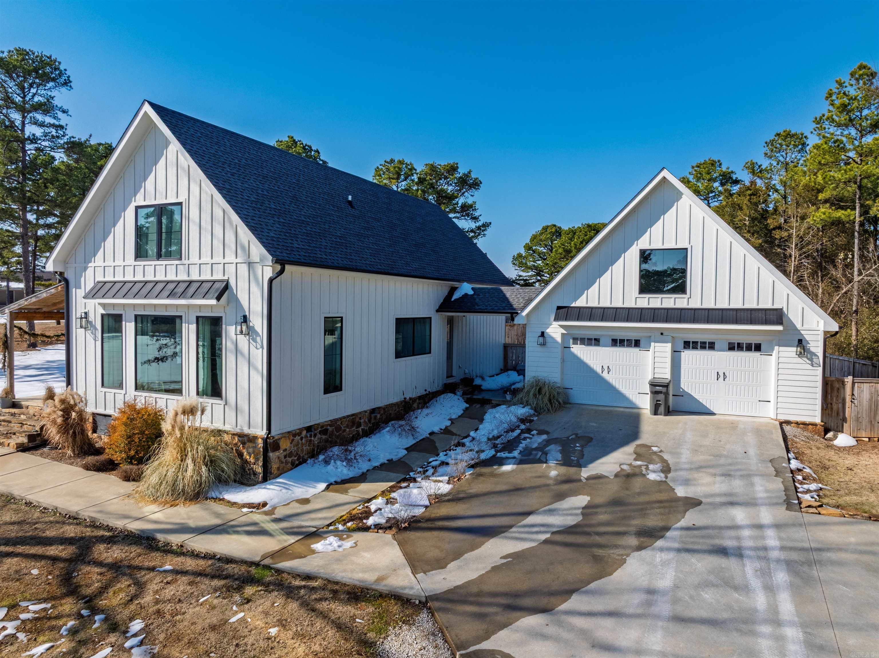 13 Joseph Ln  Cave City, AR