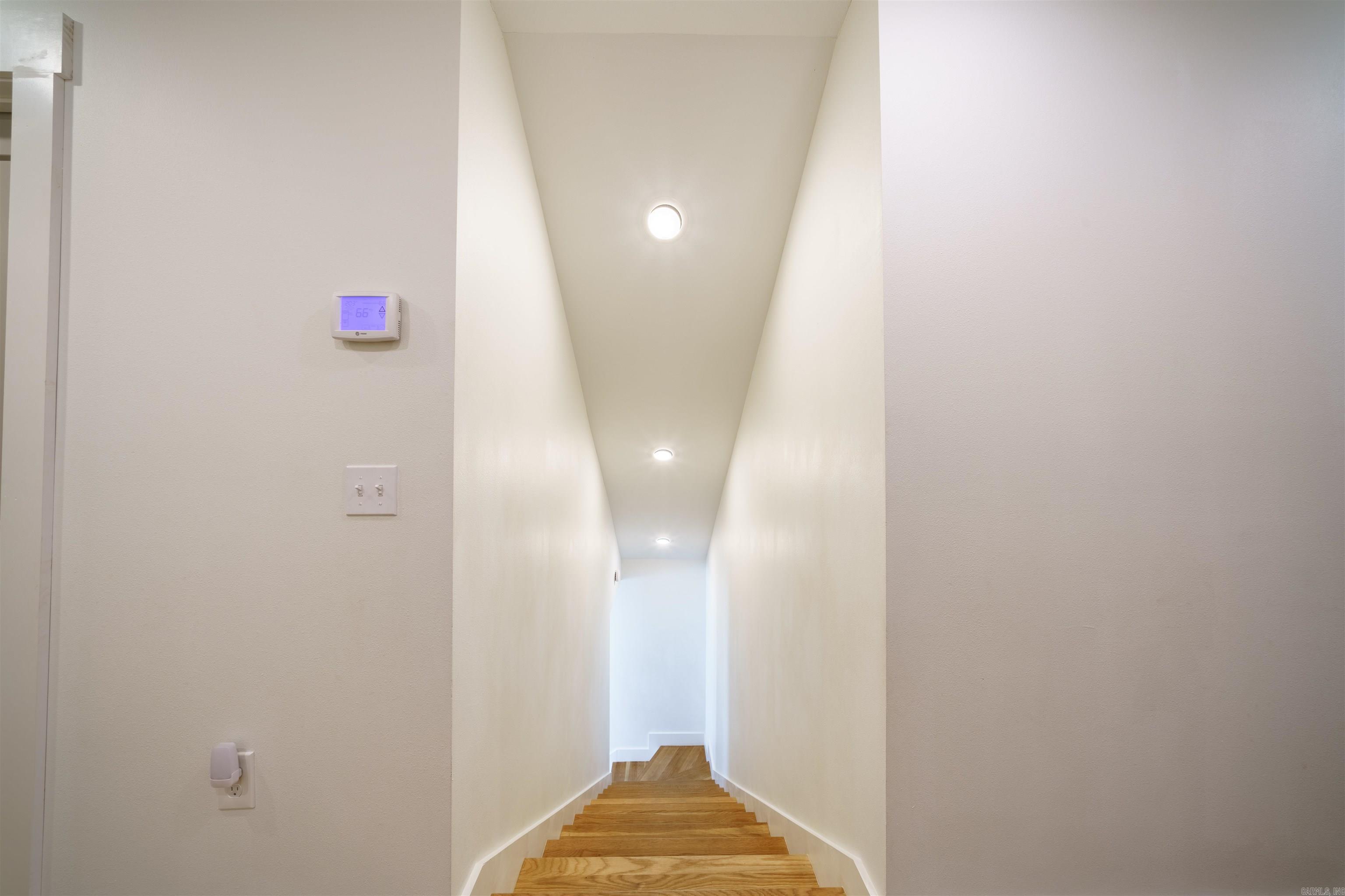 13 Joseph Ln  Cave City, AR