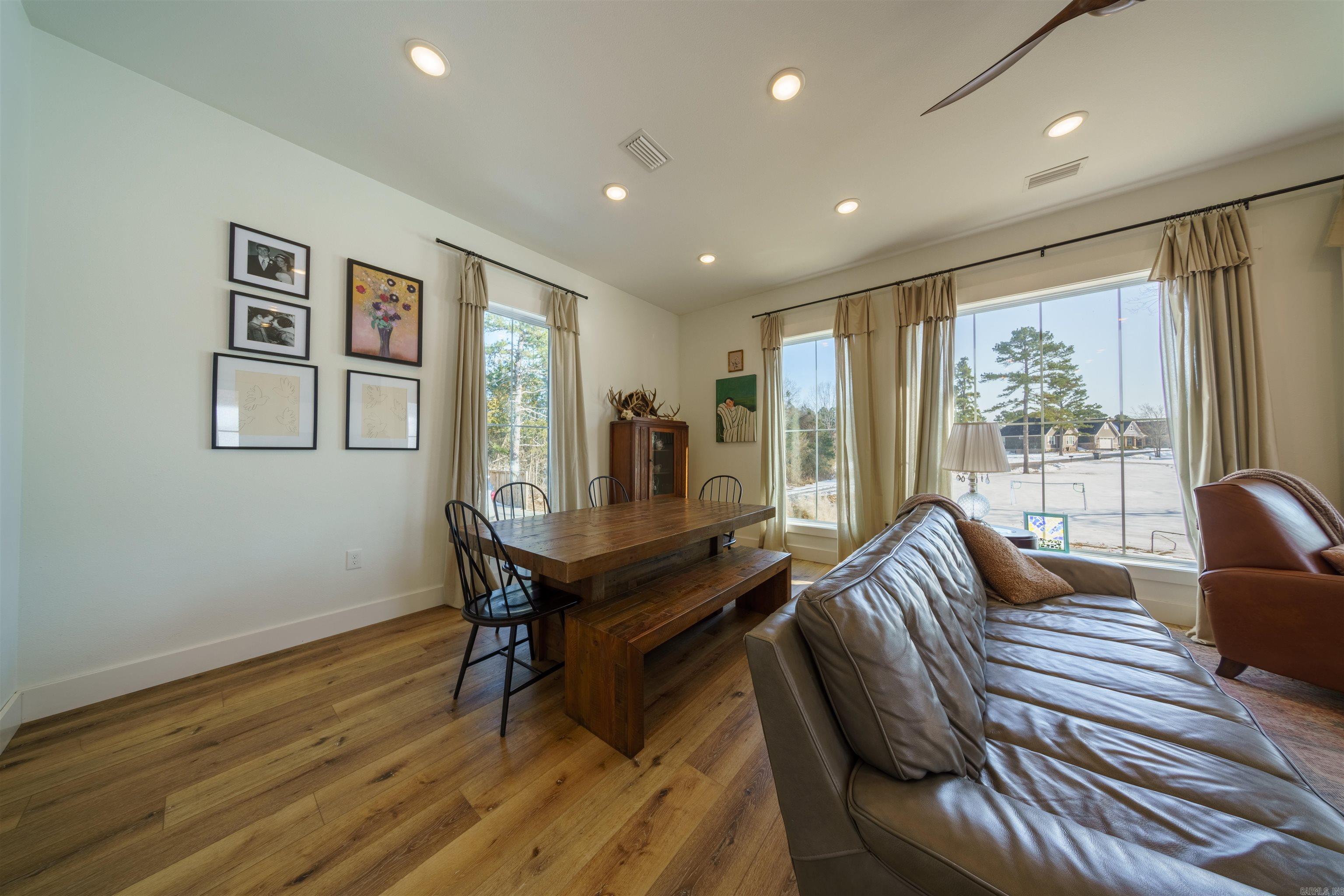 13 Joseph Ln  Cave City, AR