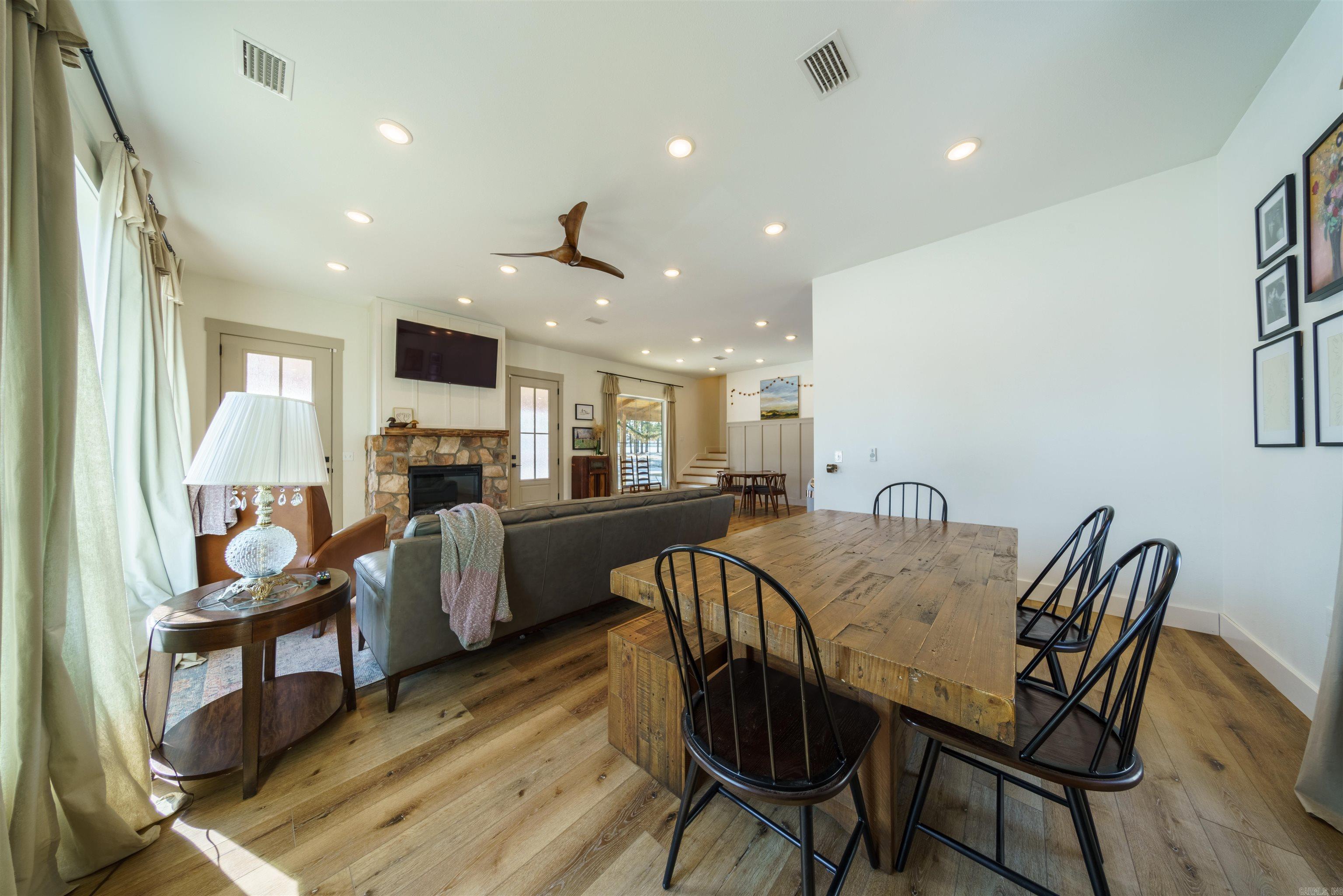 13 Joseph Ln  Cave City, AR