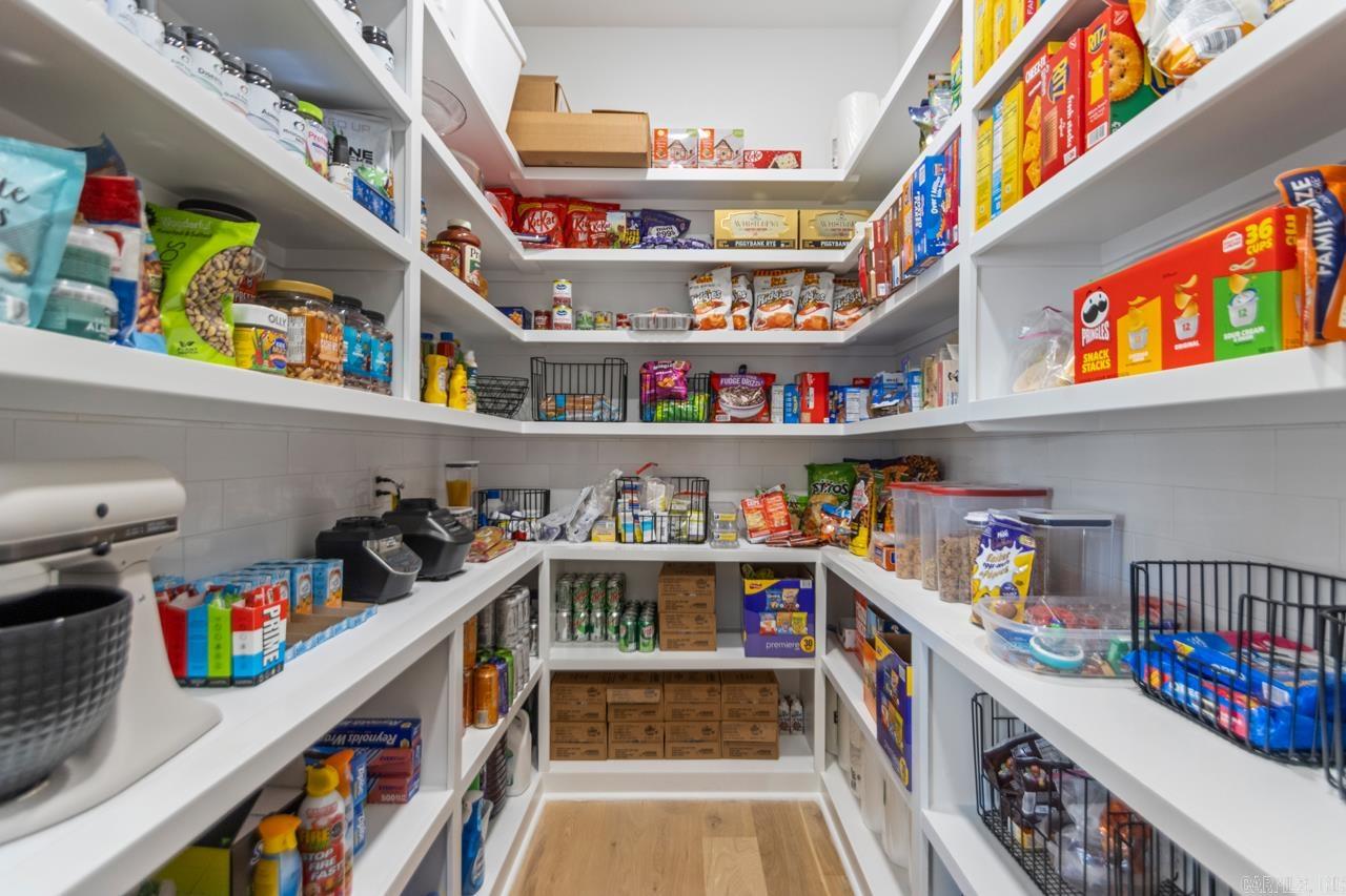 7509 S Shoreline  Benton, AR