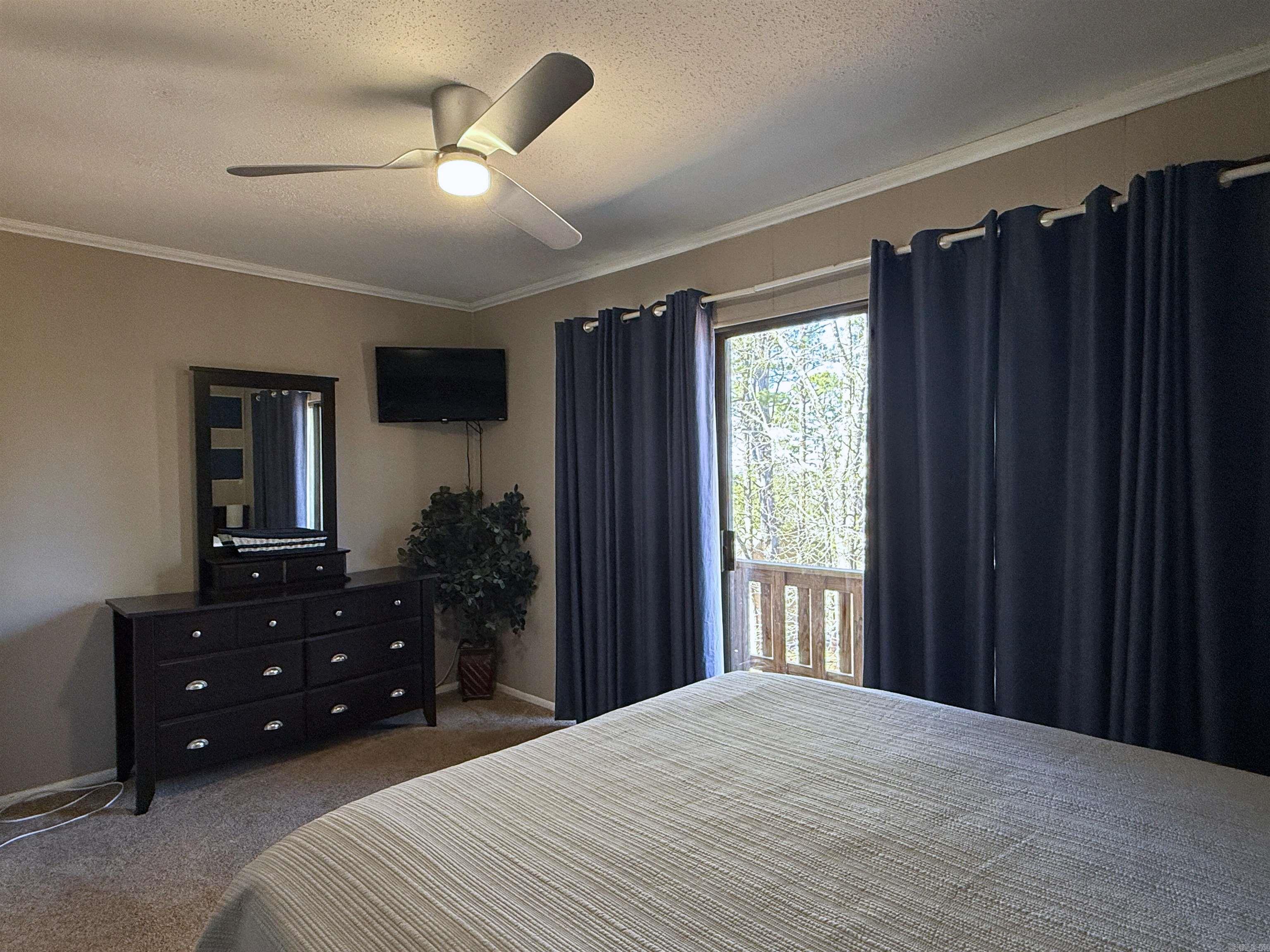 104 Chelsea #48 Fairfield Bay, AR