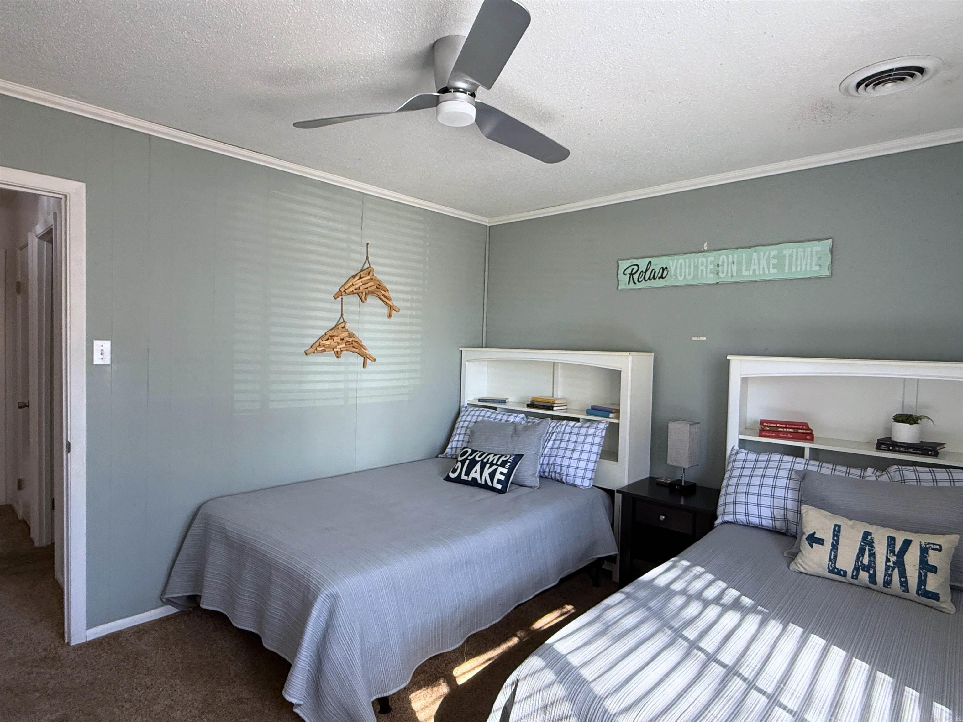 104 Chelsea #48 Fairfield Bay, AR