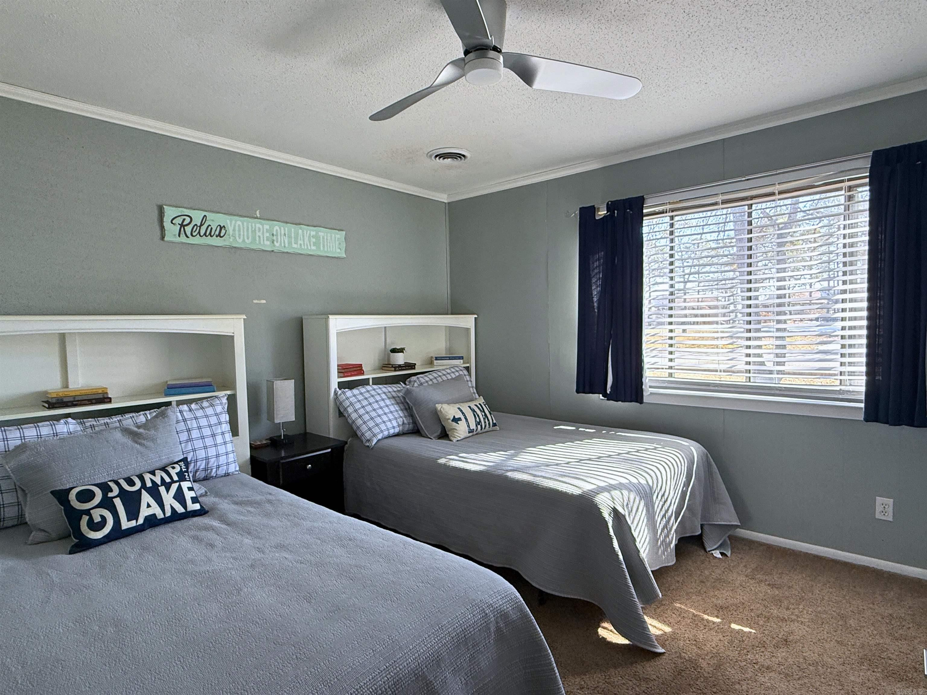 104 Chelsea #48 Fairfield Bay, AR