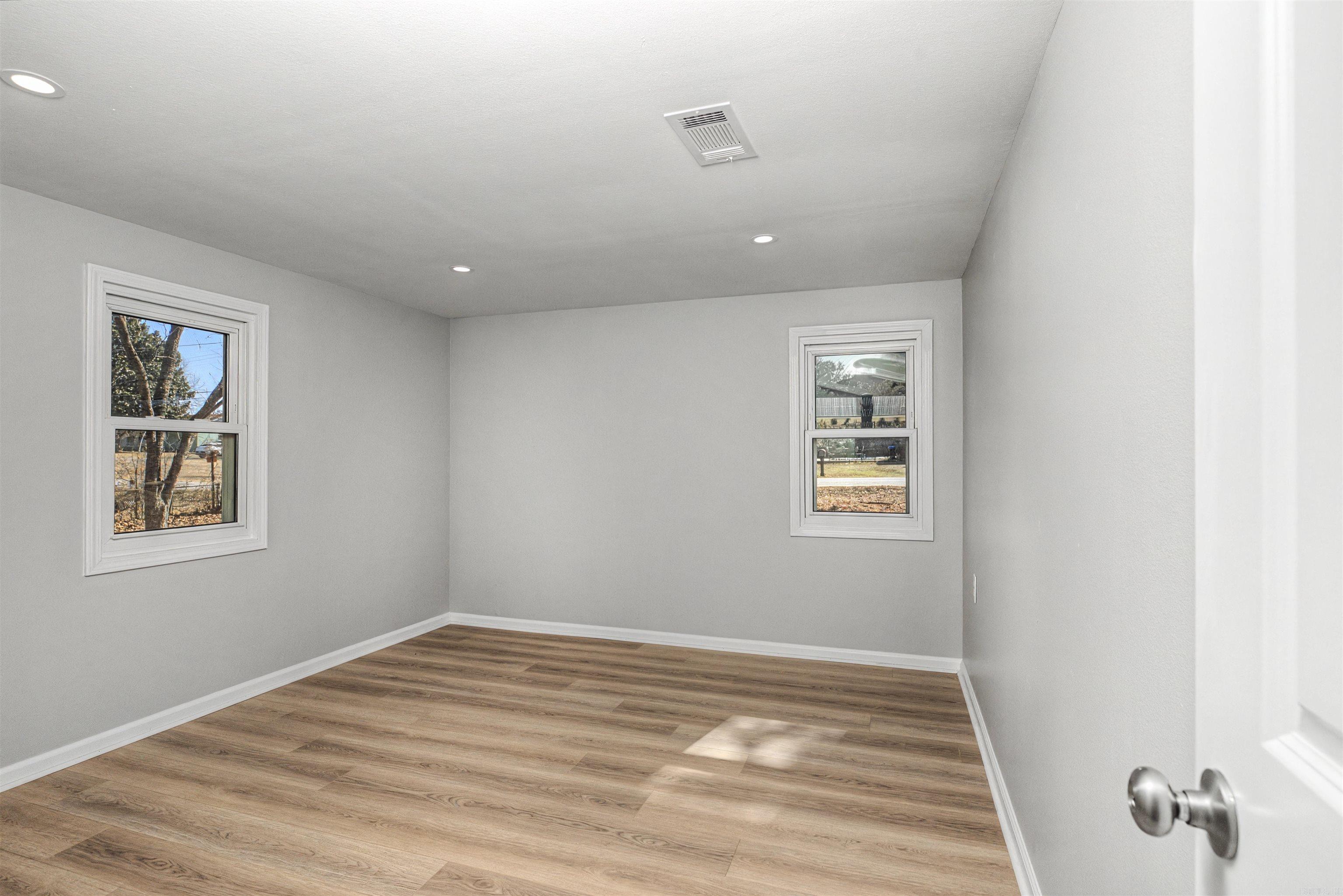 401 Cooper  White Hall, AR