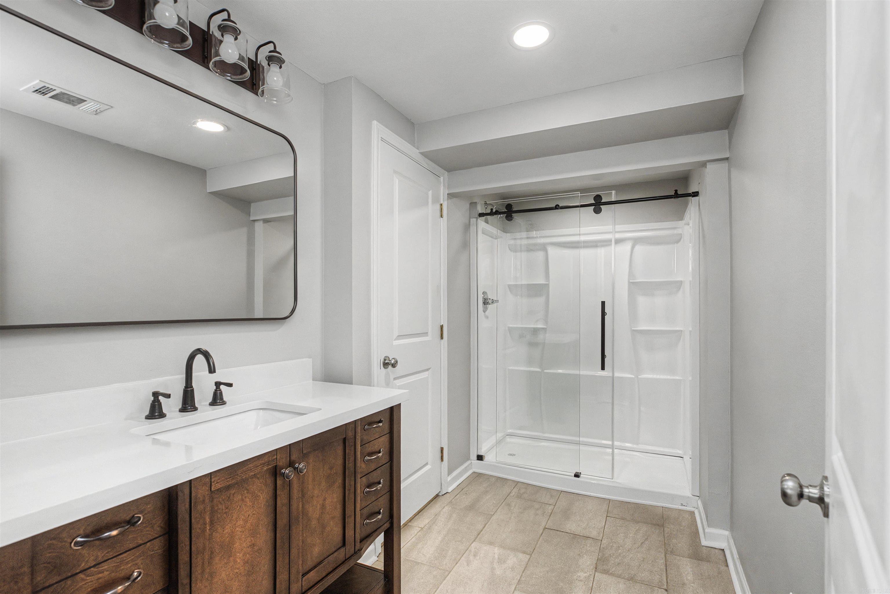 401 Cooper  White Hall, AR