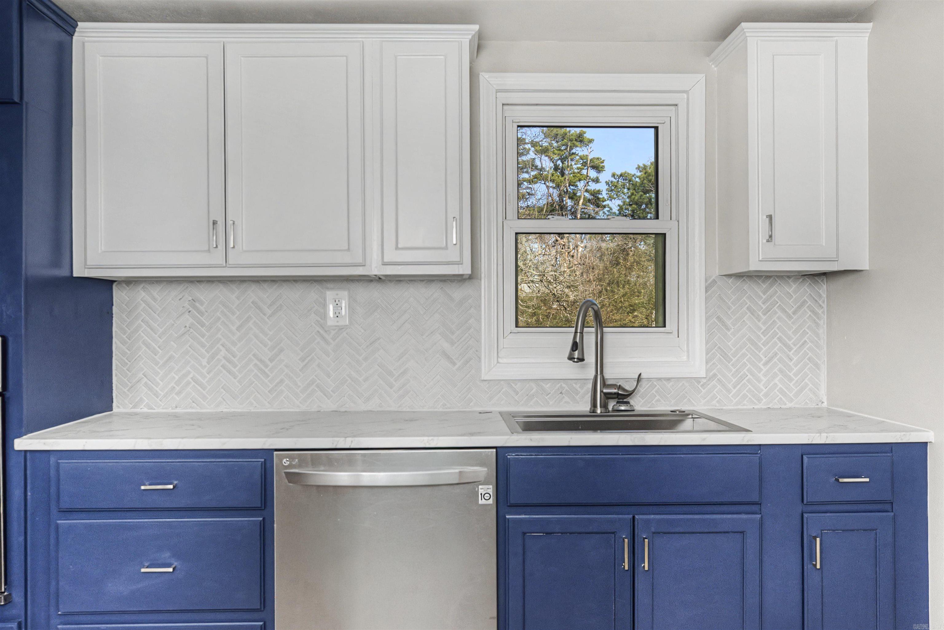 401 Cooper  White Hall, AR