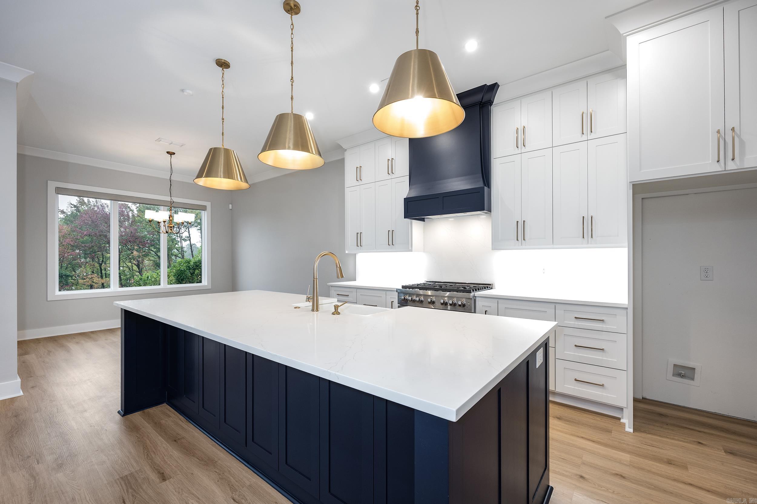 106 Calion  Little Rock, AR