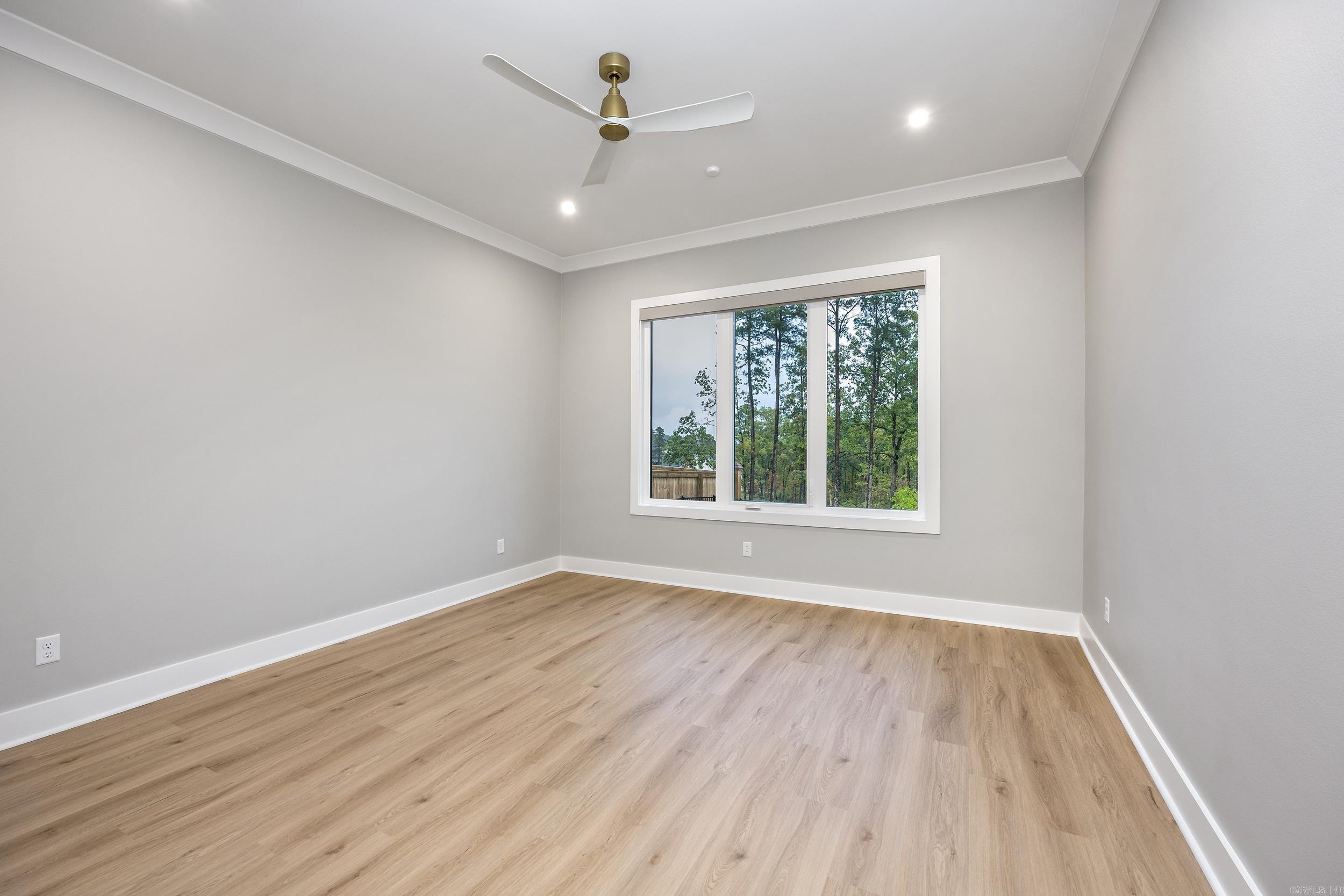 106 Calion  Little Rock, AR