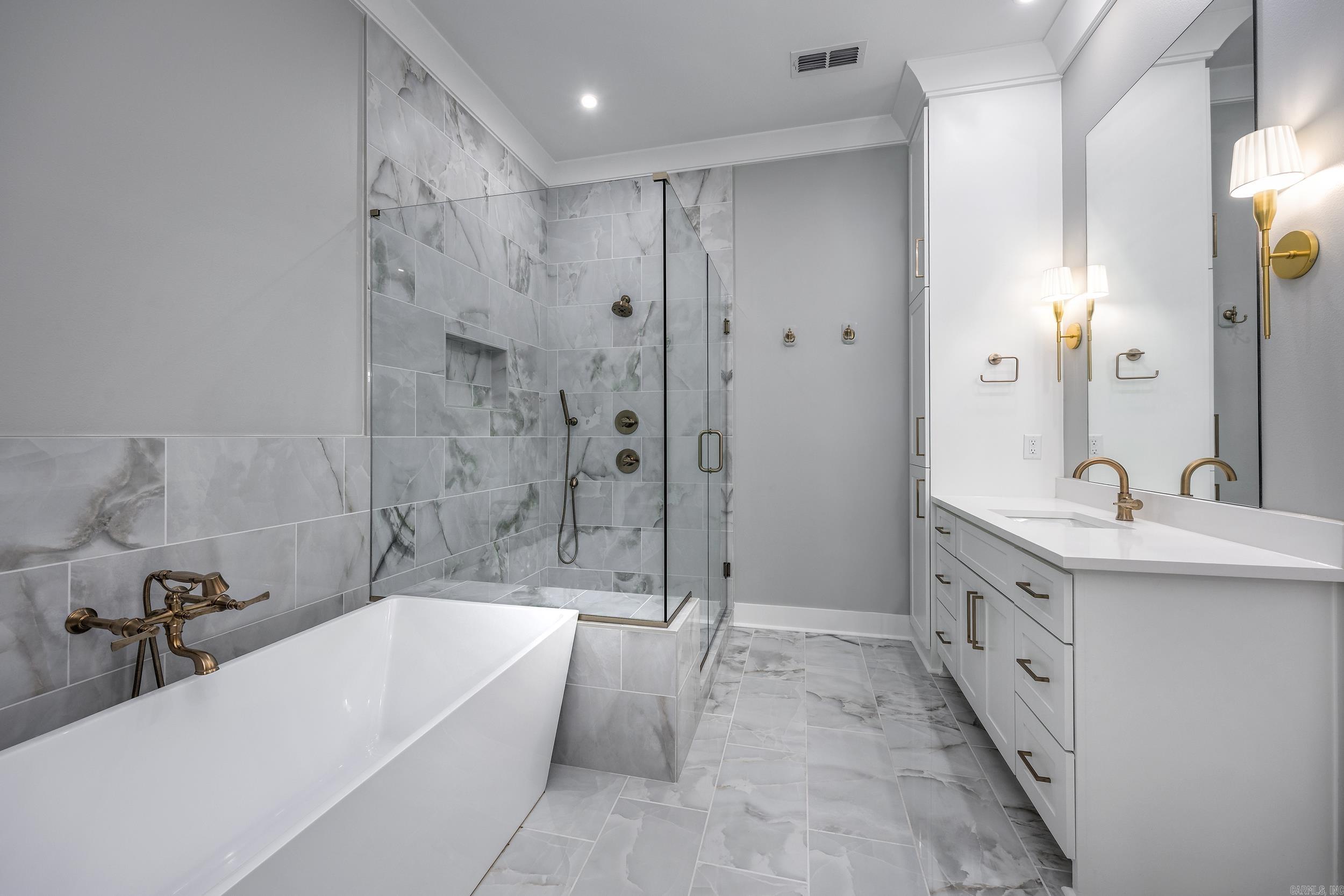 106 Calion  Little Rock, AR