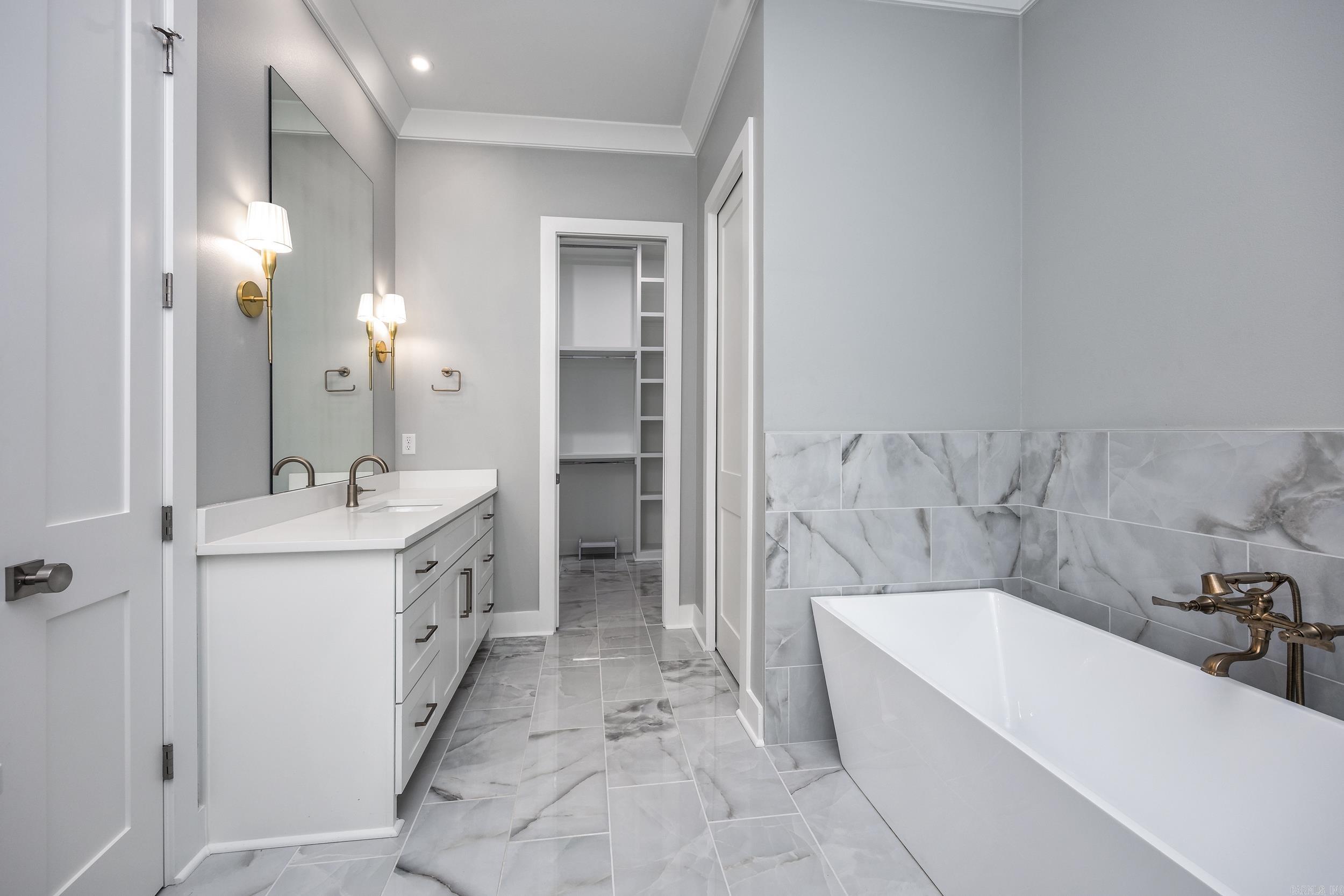 106 Calion  Little Rock, AR