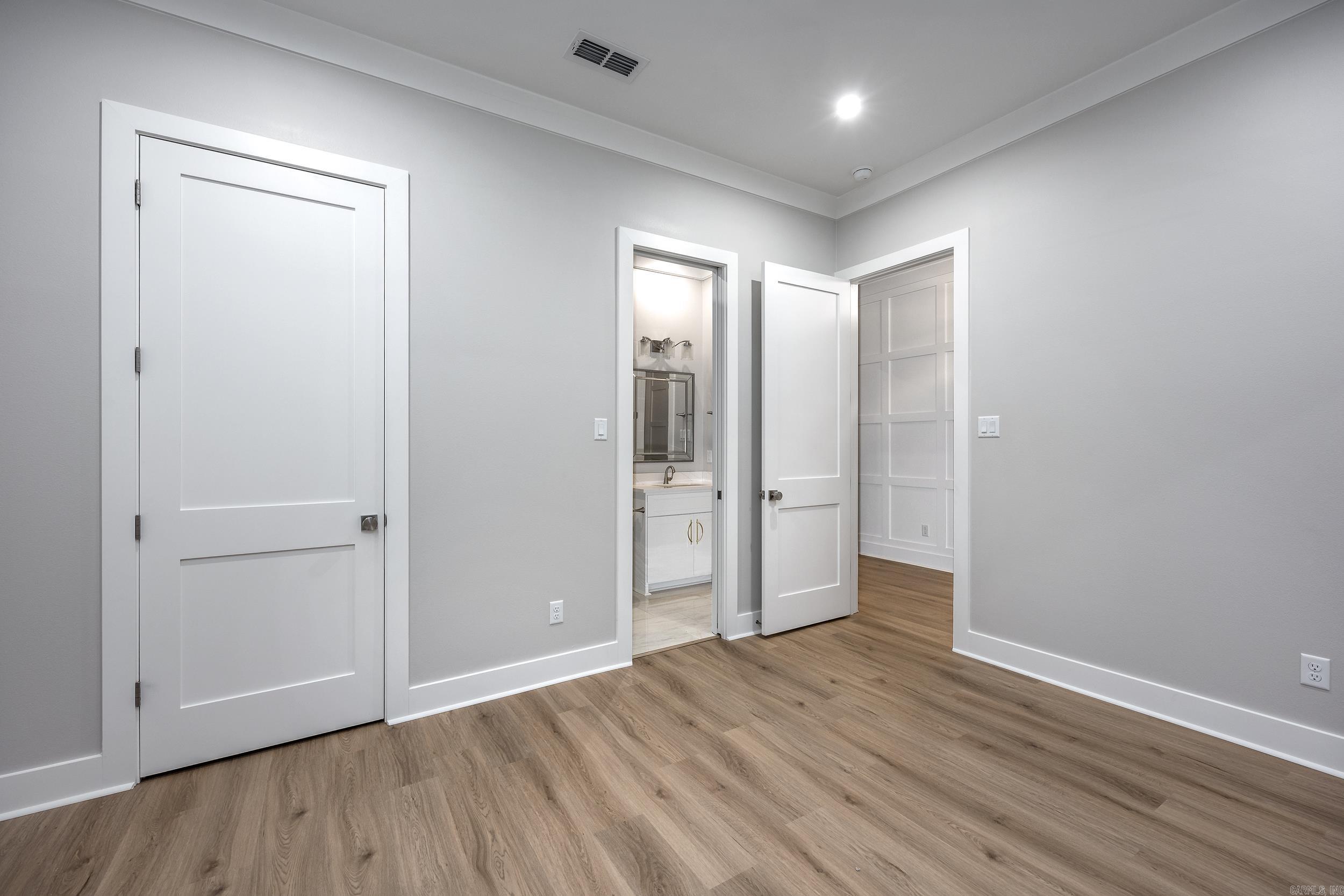 106 Calion  Little Rock, AR