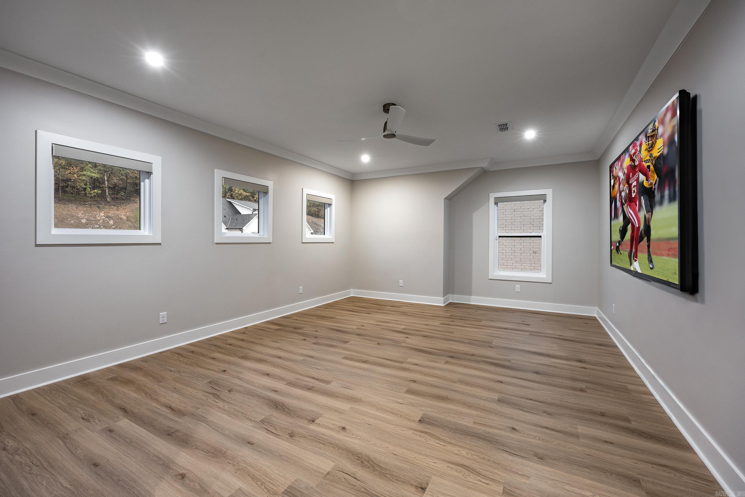 106 Calion  Little Rock, AR